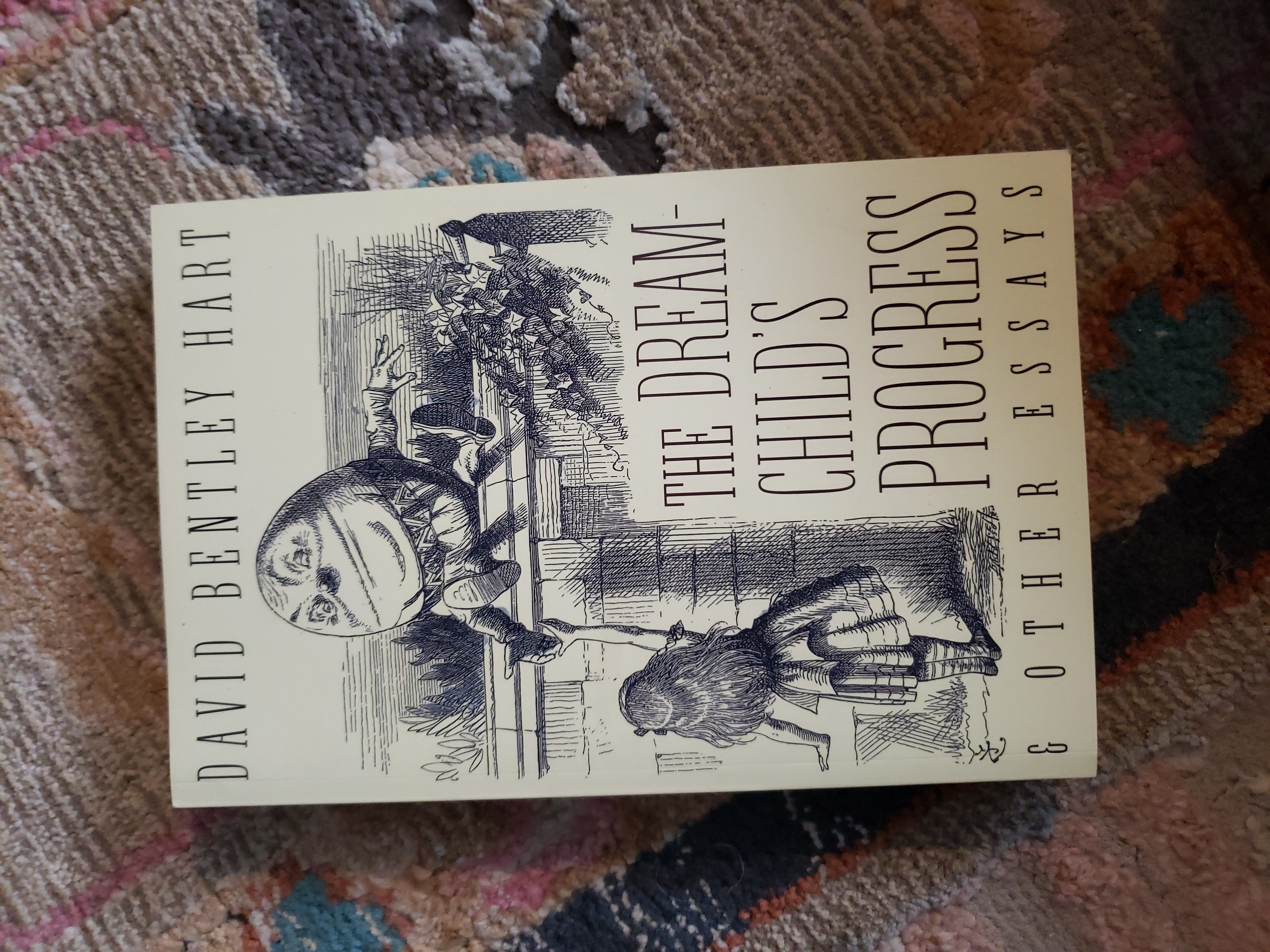 The New Rise in Real Estate