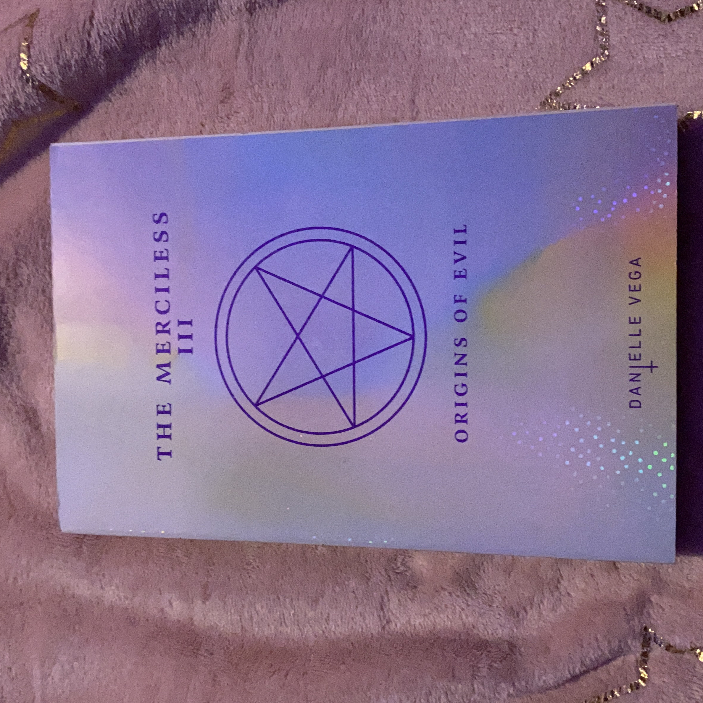 Sale image for AP0ijujqeZ9fcNC4cx7U