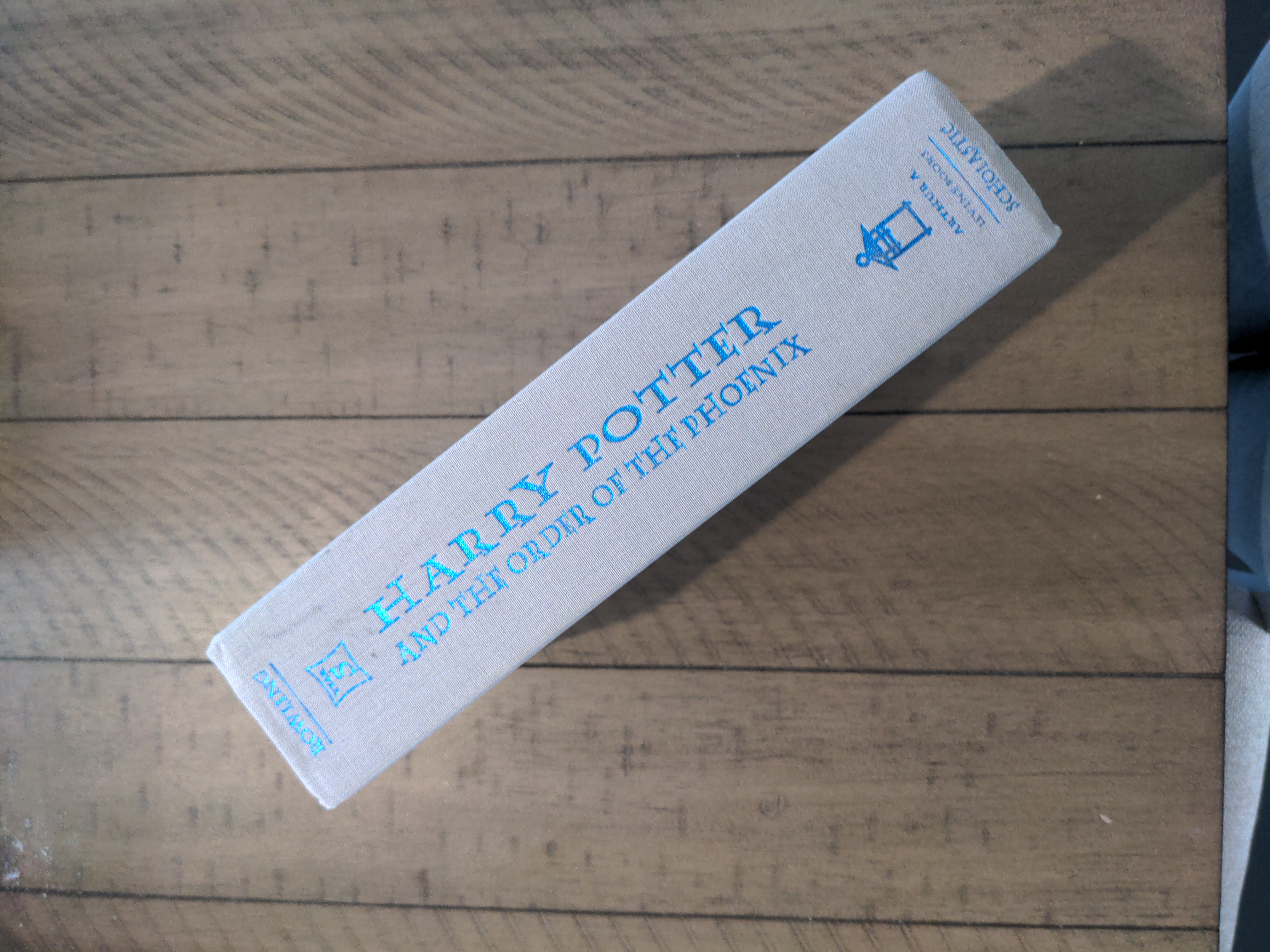 Sale image for 2a404e90-5d89-4eba-816e-eaeb53cb2d63-O52U6Sn4ShVOE8vou8Dc1h5VMsA3