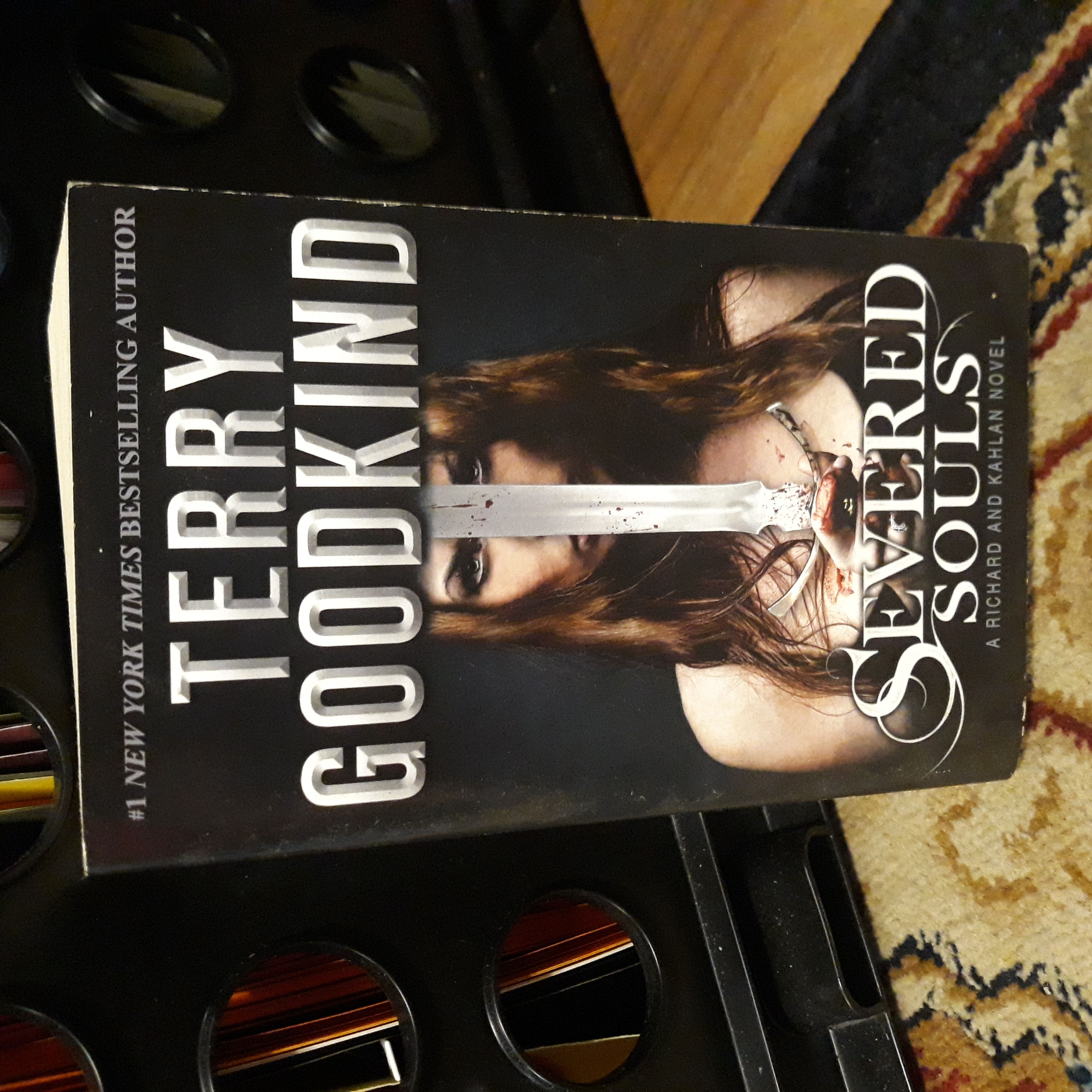 Sale image for 23d5677c-ca71-44c1-baff-465f2538a1a4-OASYVgIuBbUYtZQglsnwKFnLm7w1