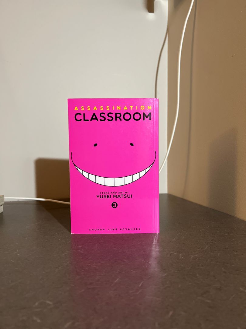 Sale image for 33f4935a-0444-4389-a260-187d54f1f9d0-OGFNGRR6eRciHiKFyYMHLhGMjw92