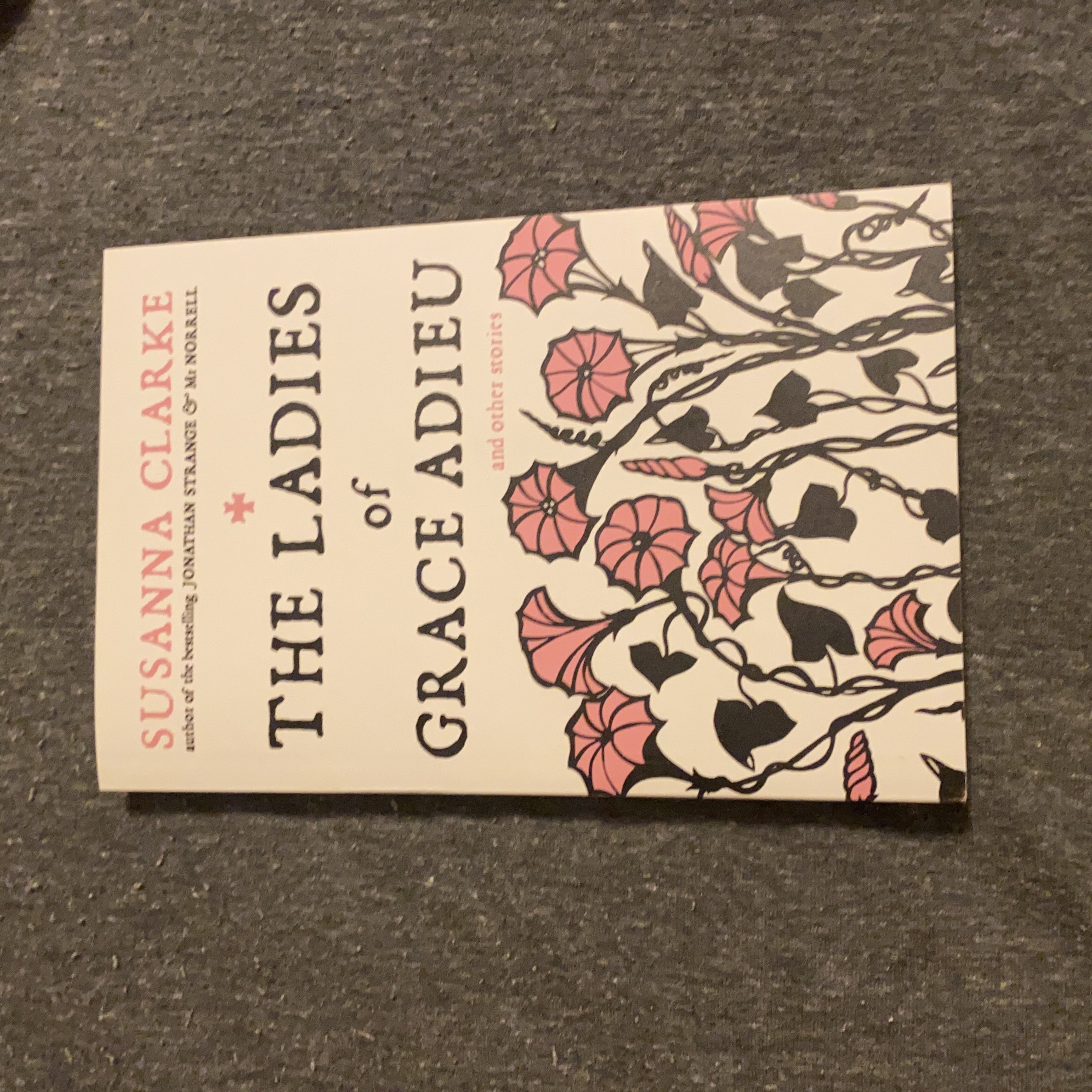 Sale image for 1ACO5CujuzYrvxospwpr