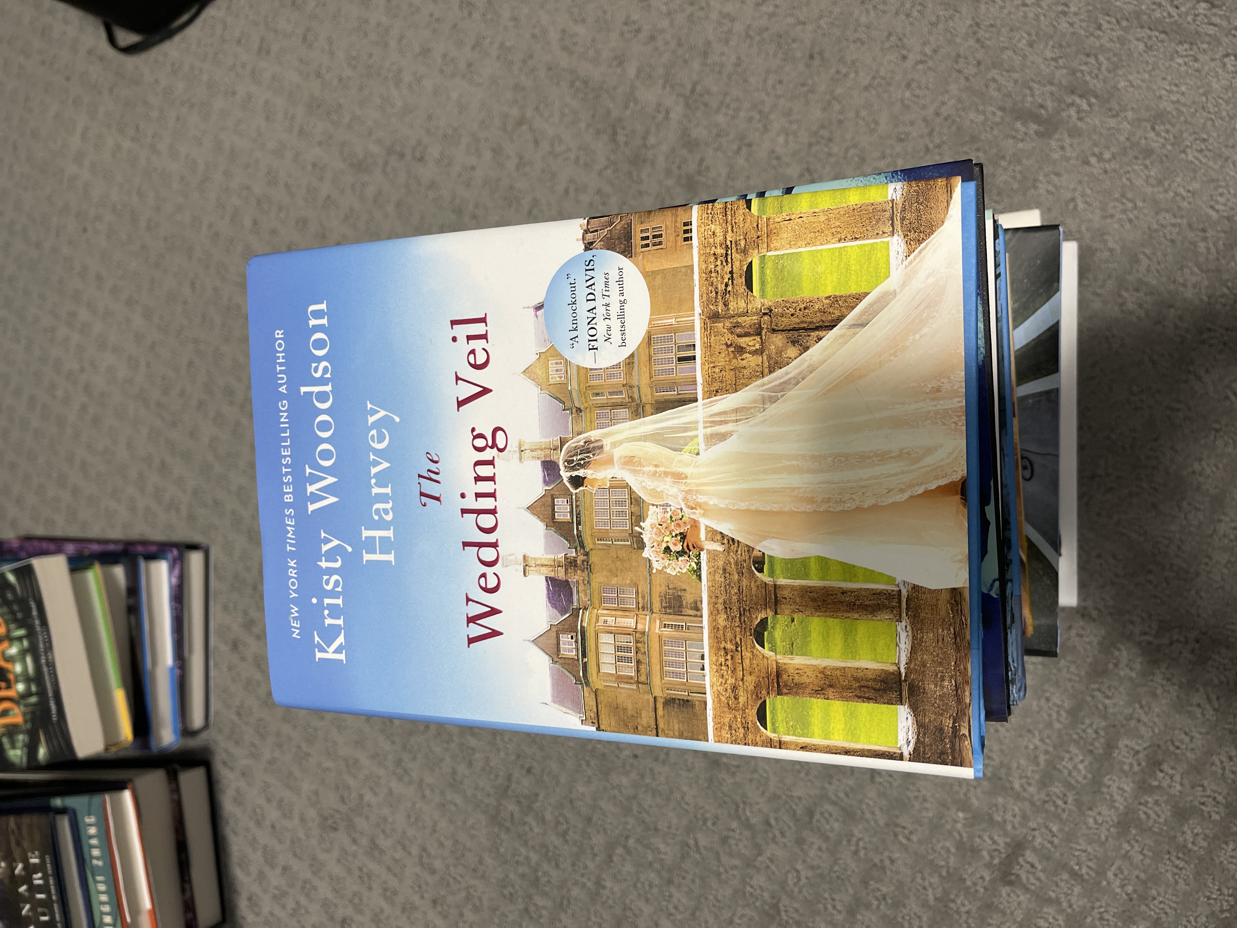 Sale image for 41299f78-dca9-46f1-a65c-aed0025c8487-OLNb9XidDJXK5rjTMlxVumhksAh1