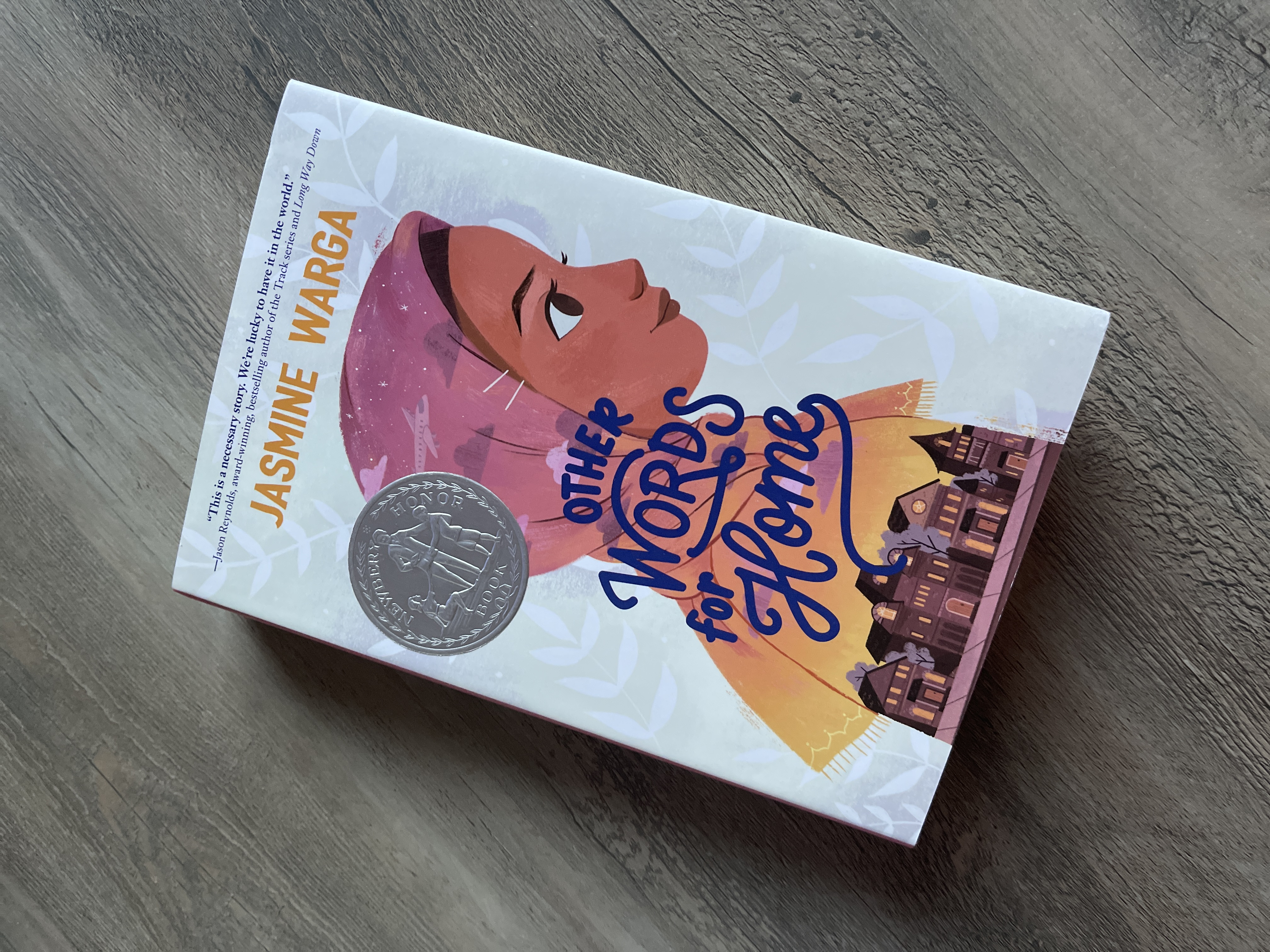 Sale image for 01acdd92-38b0-47b8-b29c-35a99e20627f-ORgURtHGgghPi5MEqKlqpoSD2ko2