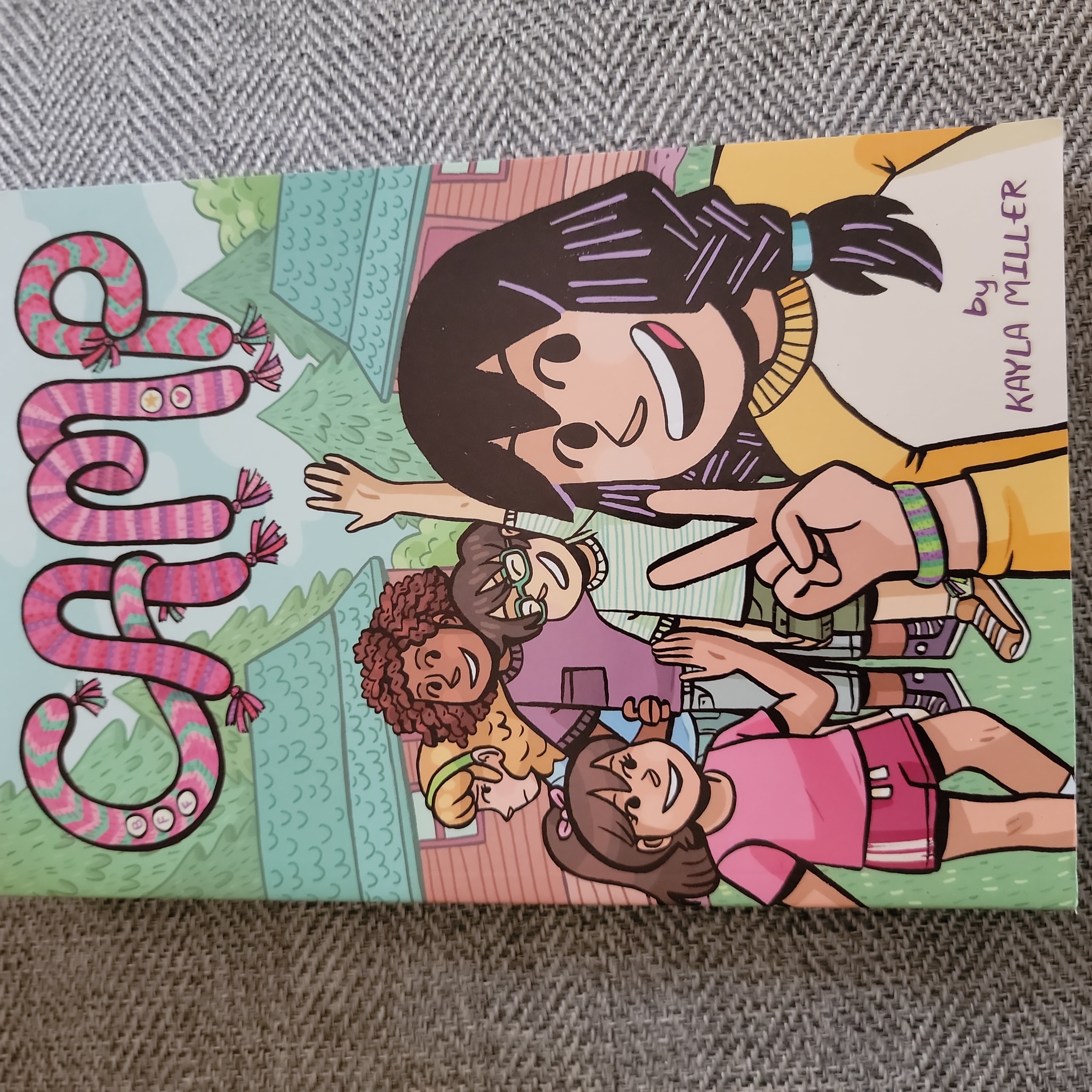 Sale image for bcad70cc-bff6-4f1f-97f6-4d547872220e-OSEaUE1J2zelHlZyYjEs1Q5DFtQ2