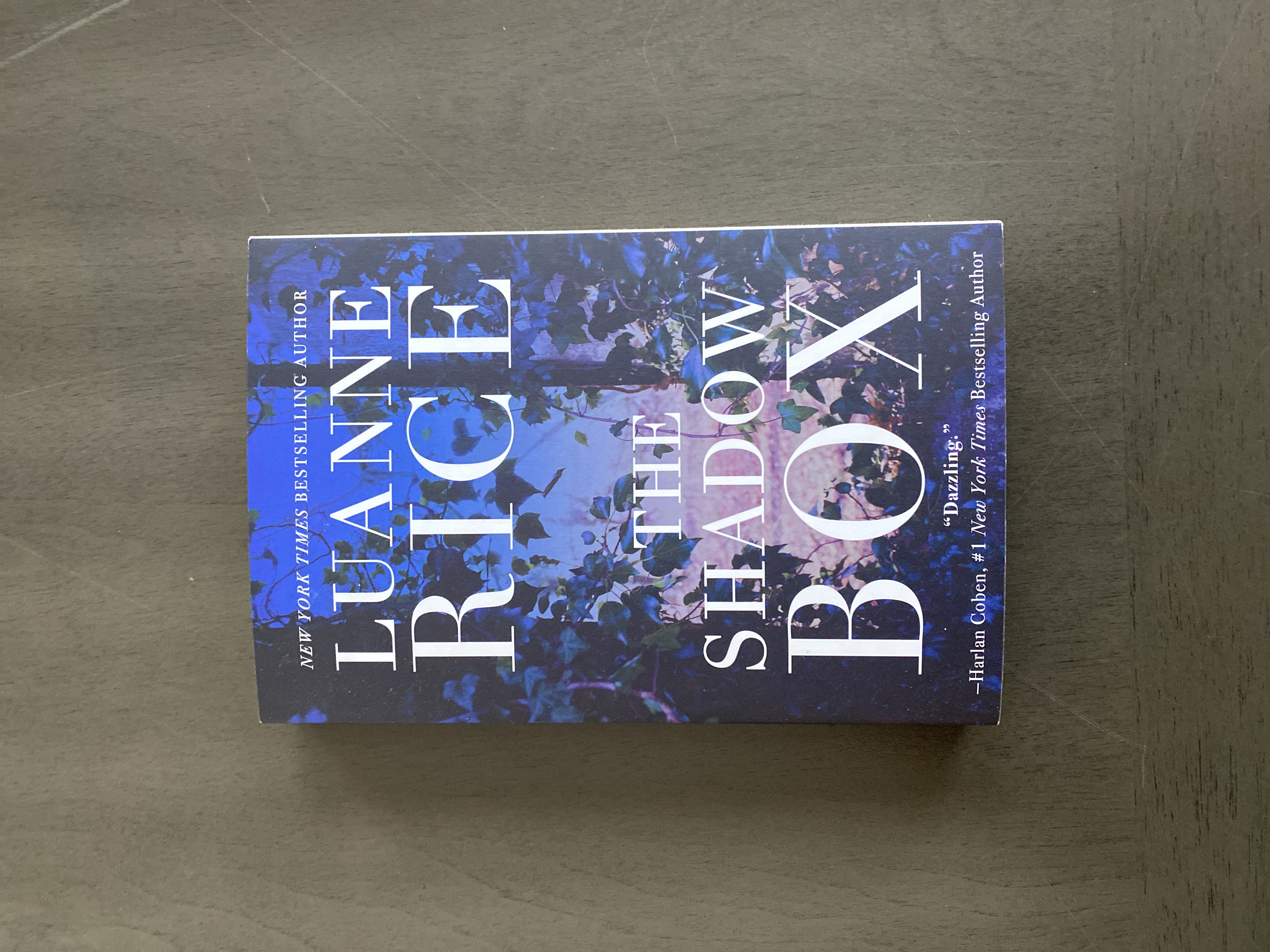 Sale image for d05b488f-d142-4d66-8574-98b1de6b0283-OTXRbBk90ycbz4W94nAh4IK7MGM2