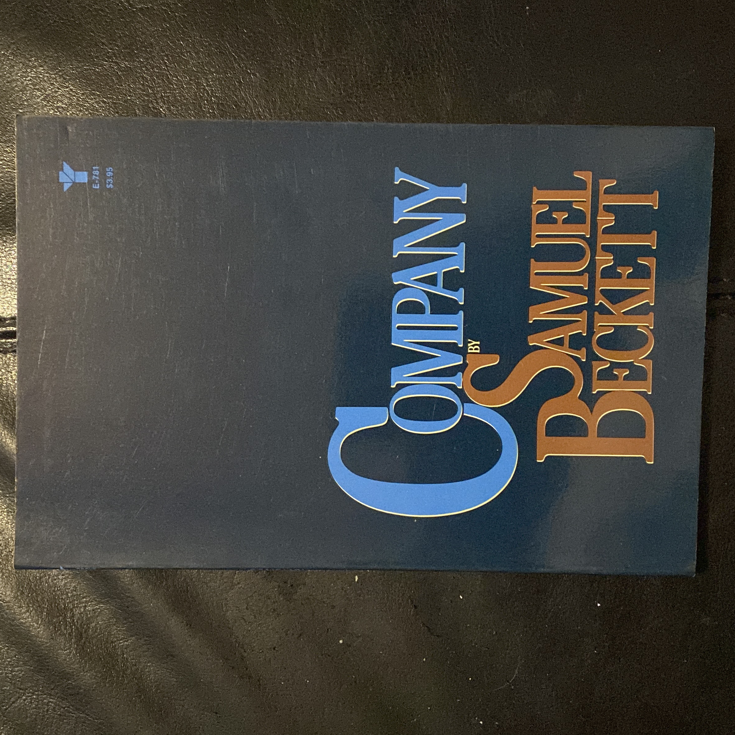 Company