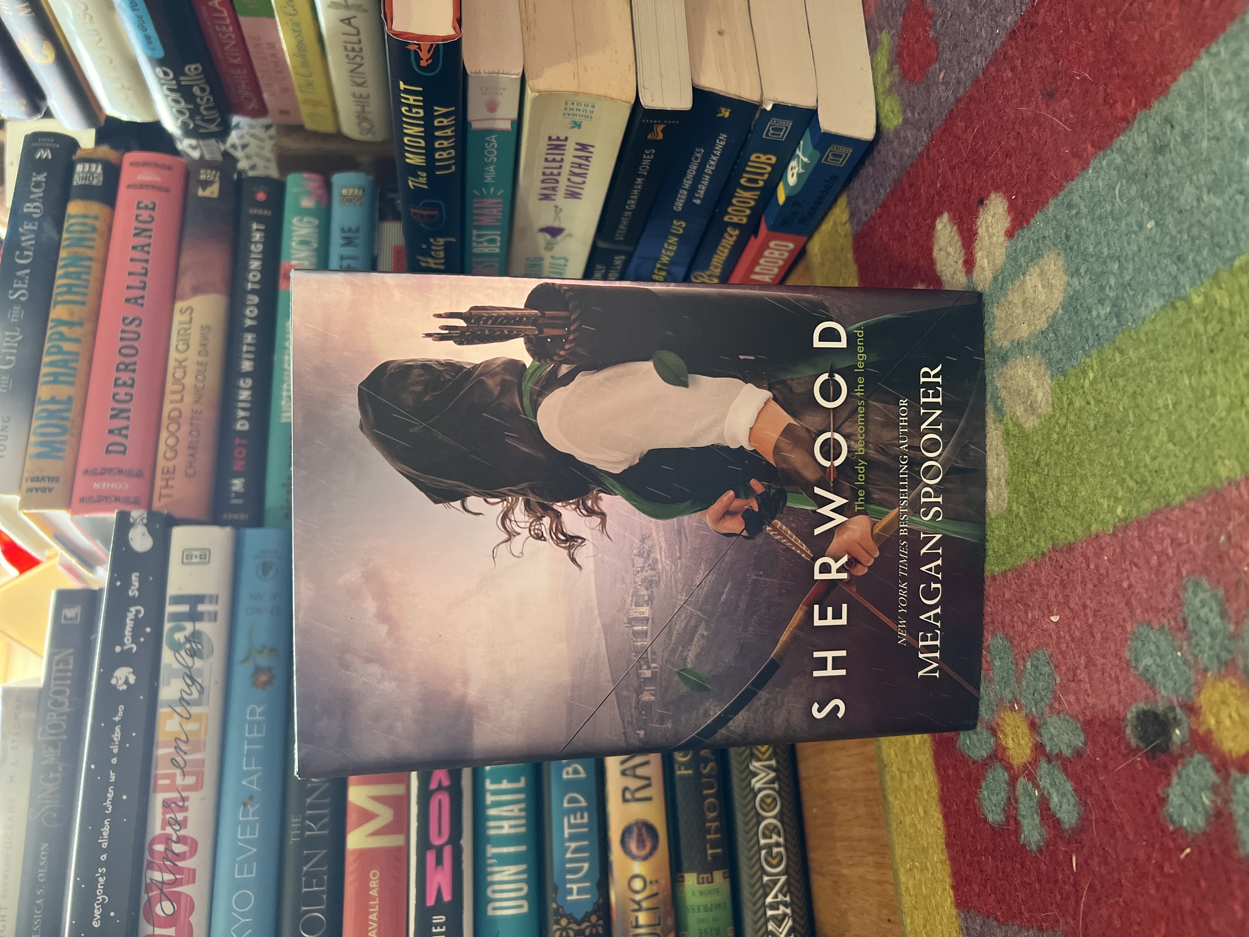 Sale image for 514a9710-2671-48b2-9097-6ae3d84e4463-Od77pR95nUXZlorhSjqrWxktnhA2