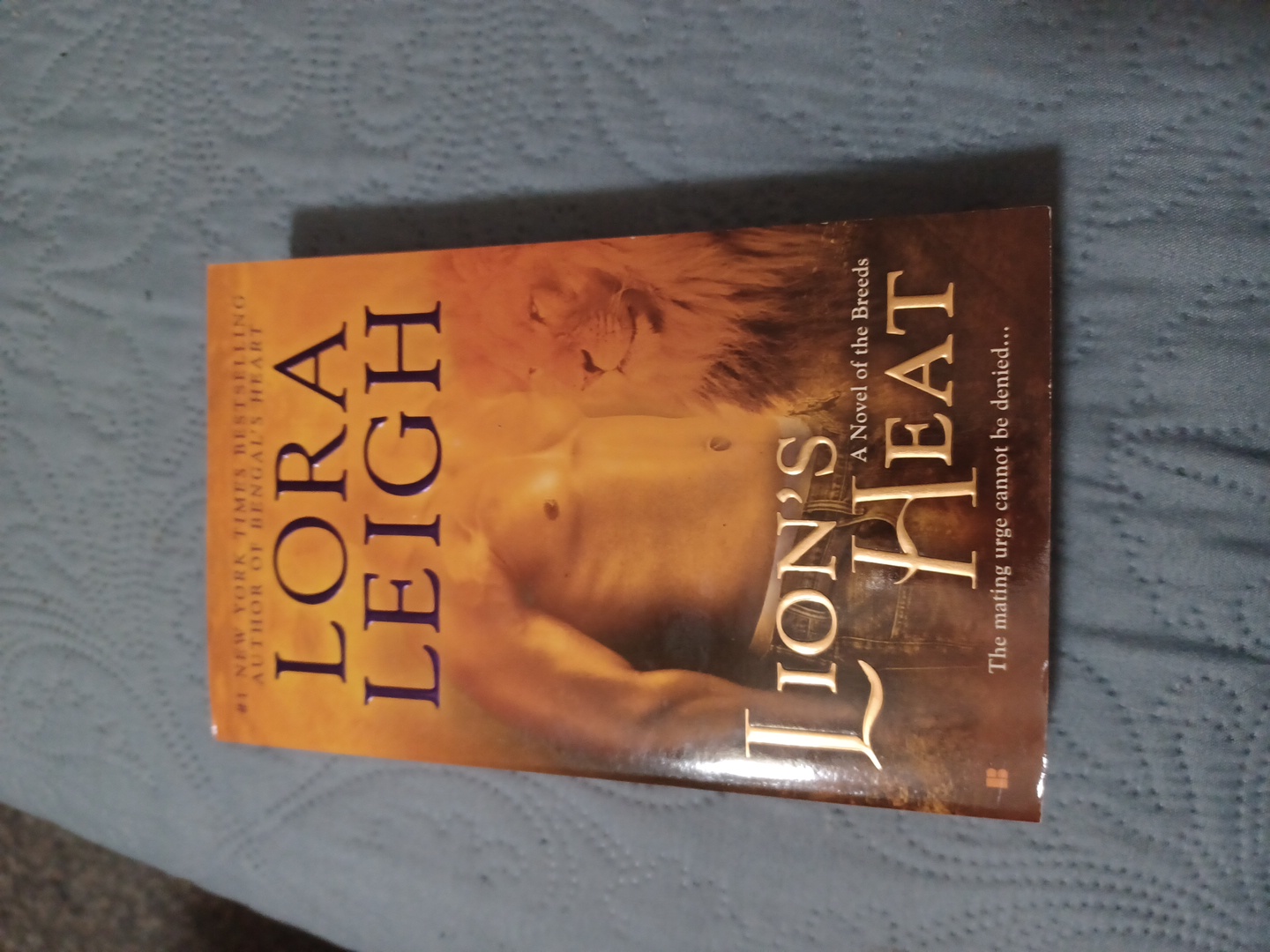 Sale image for f34894e4-2355-4616-ba2f-fb18096b08fa-OegnVuhnQyS2A92P53e3g55GOCw1