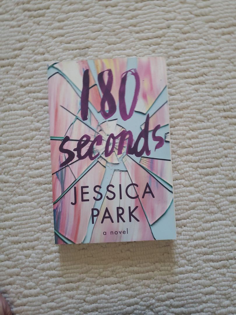 Sale image for a853b2ad-b0cd-48f8-8952-025907e2037c-Os5wvZXijTW0Q0F7uHvwNsZhHtQ2