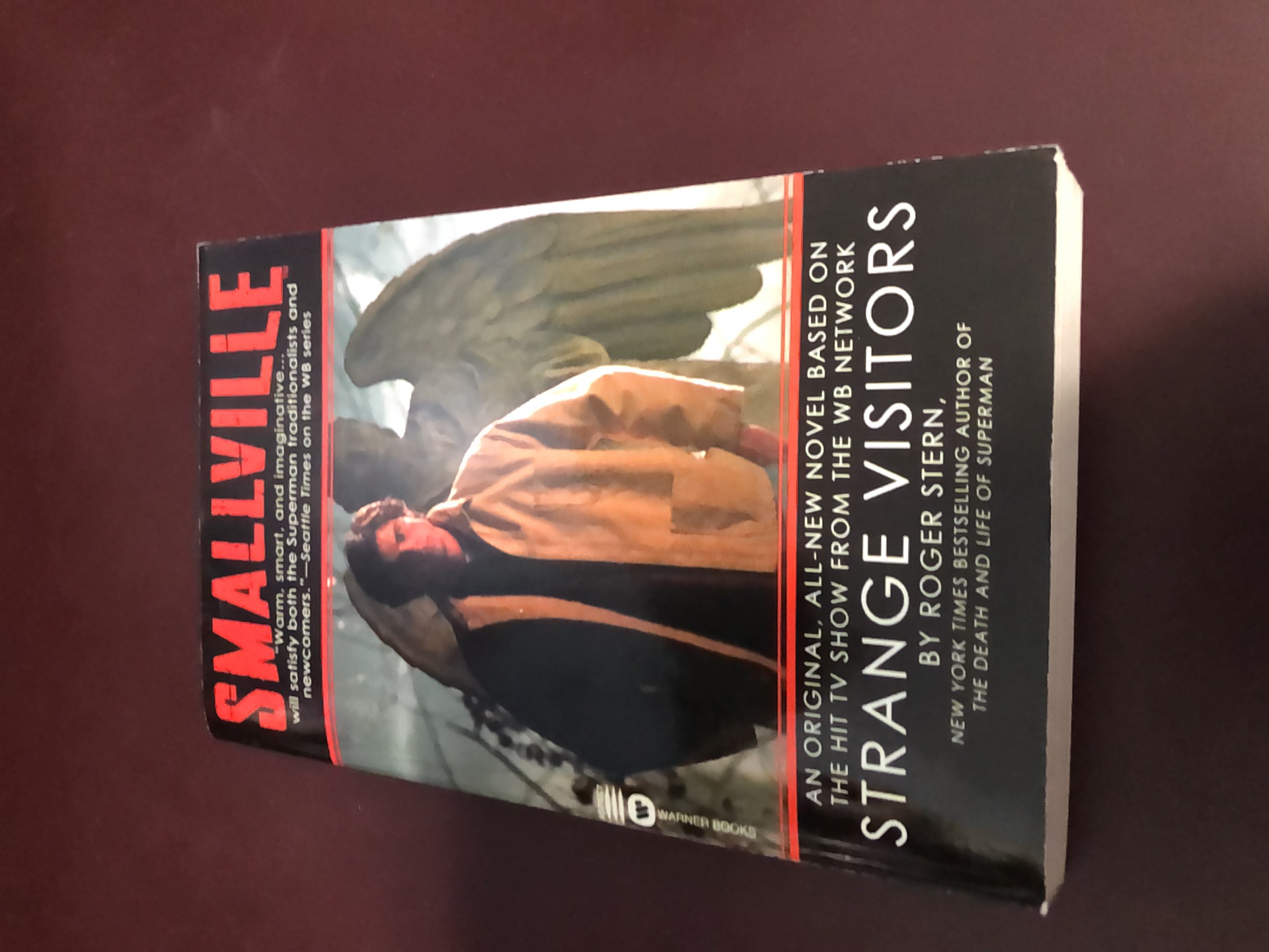 Doctor Strange Epic Collection: the Reality War