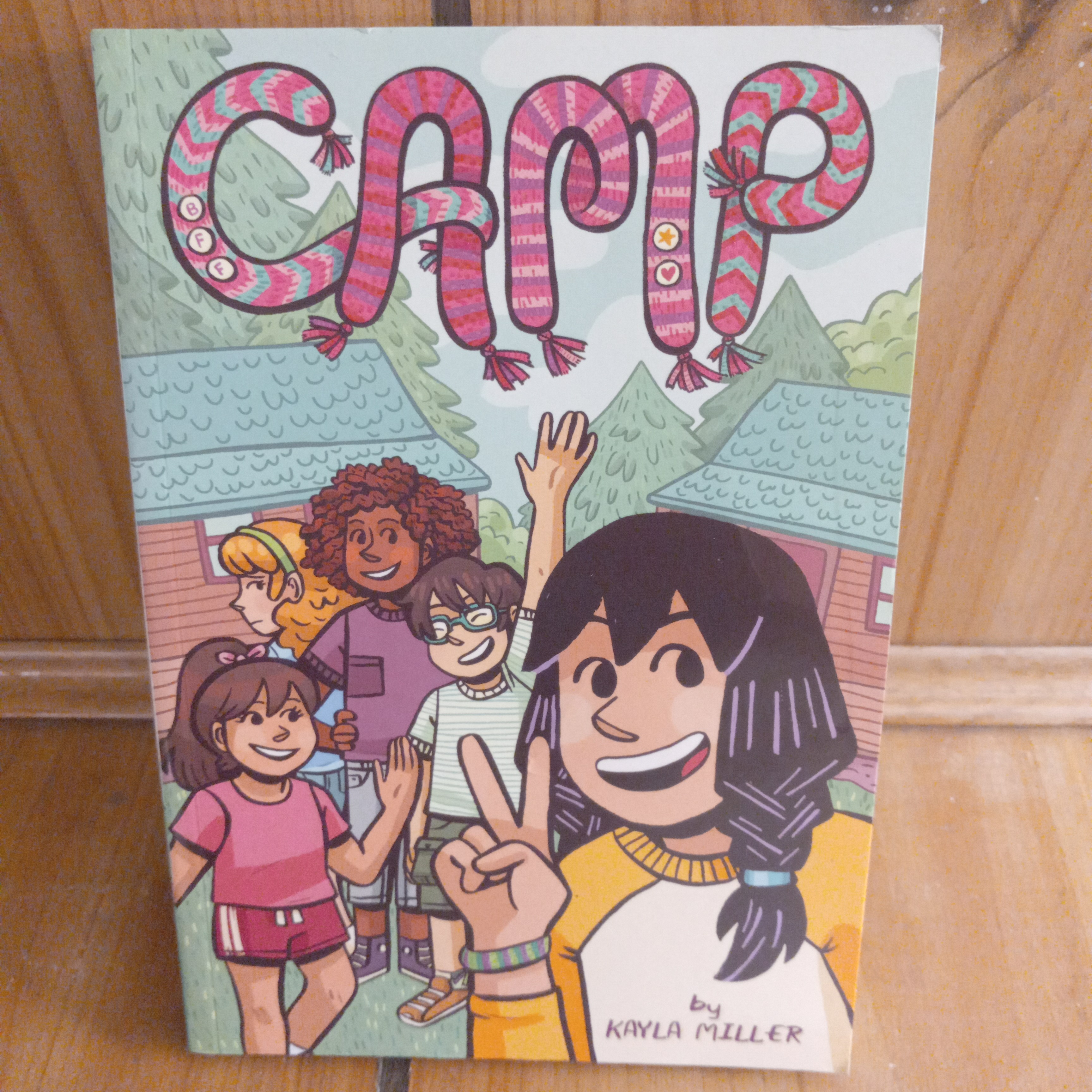 Sale image for e47790e4-62b0-4b72-9a66-4d4bff03d2bc-10hfaVQq8ueQRFC0HkfDPL