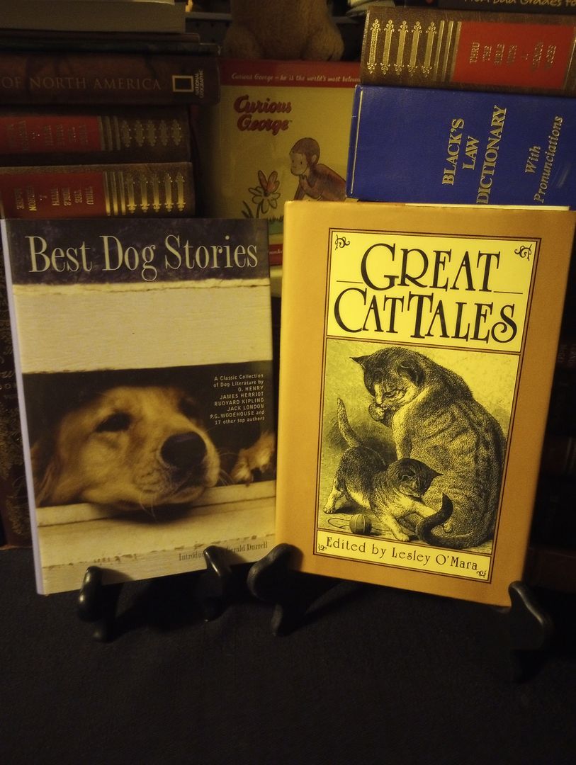 Jack London: Novels and Stories (LOA #6)