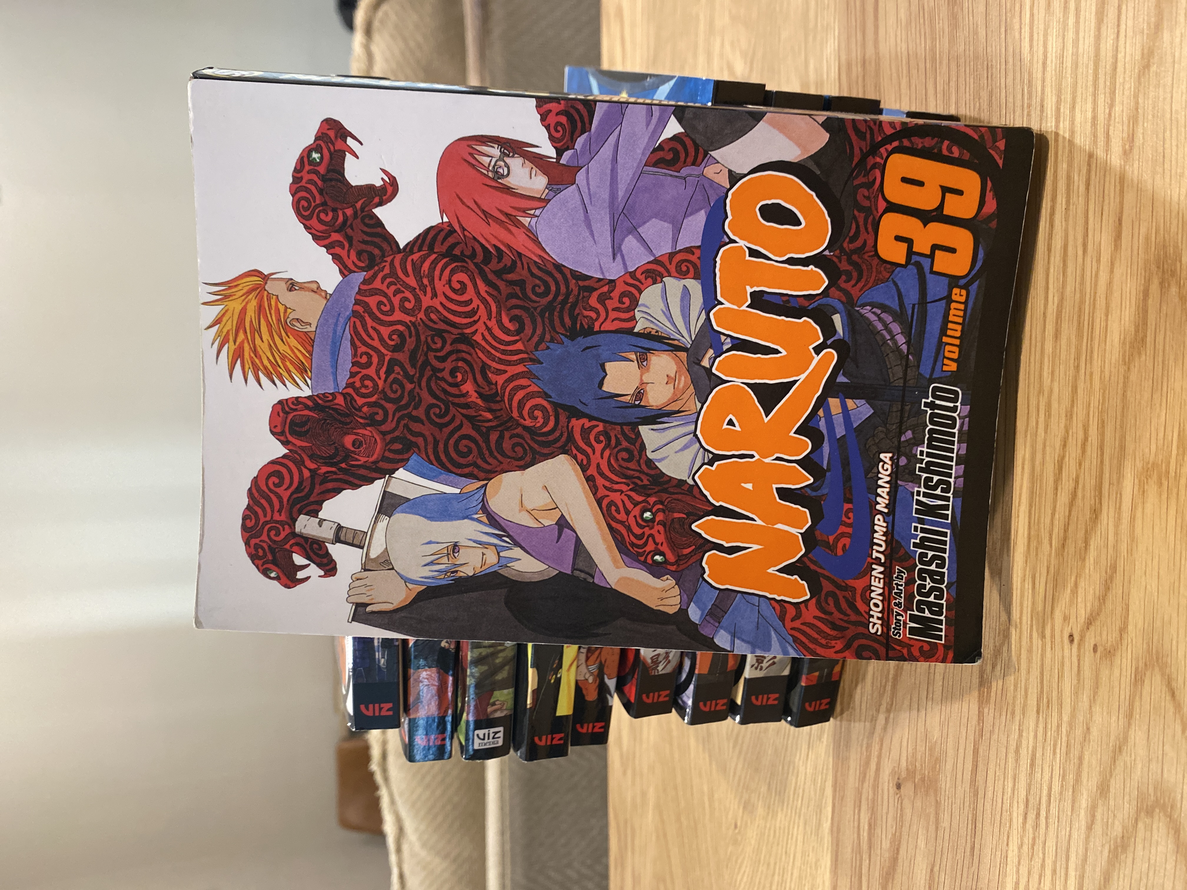 Sale image for faf7f805-dc71-4b49-ae7f-81af28eae07b-Oxo77rNwBtVCumSAKz6Nz4rXfnJ3