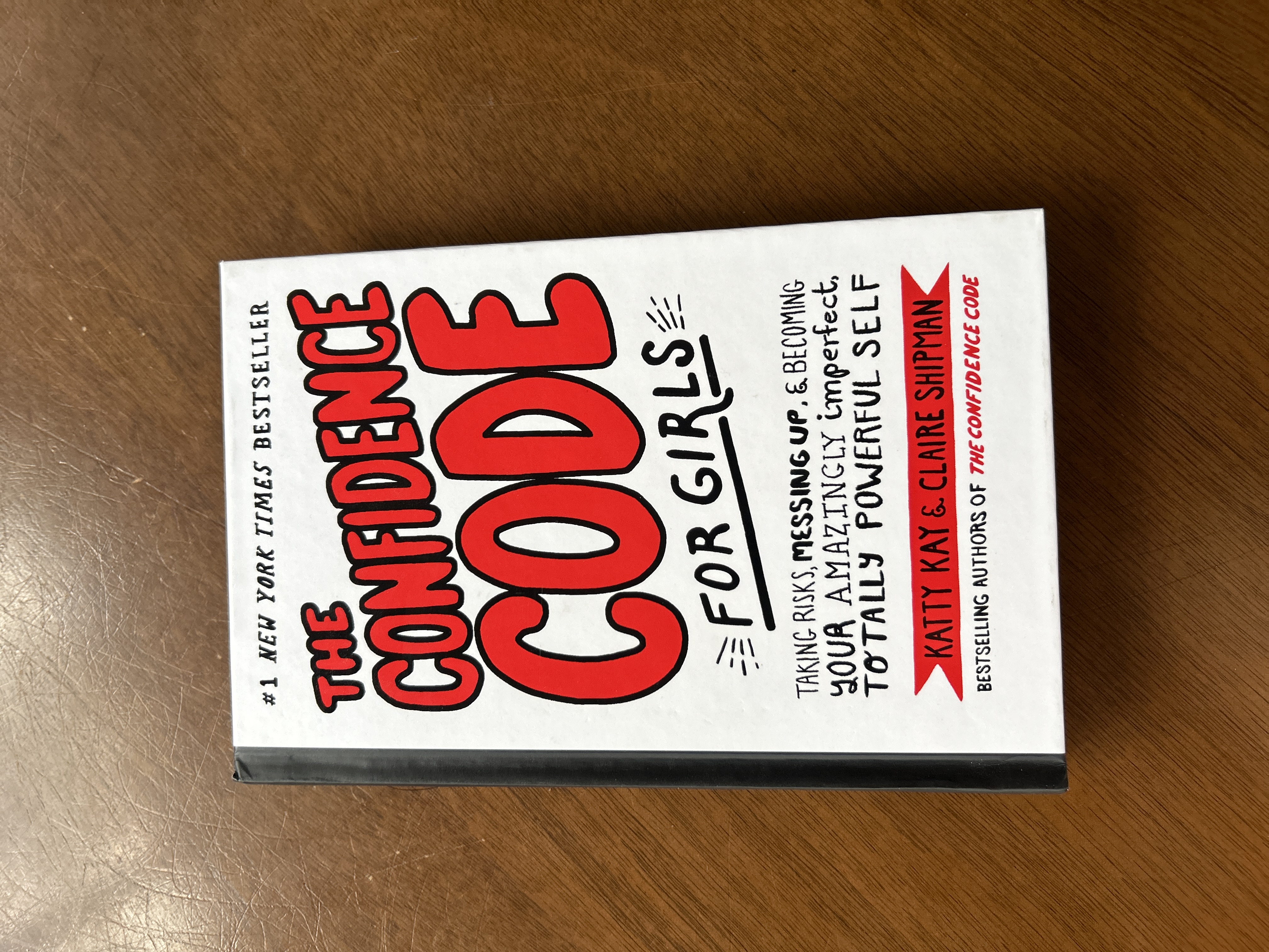 Sale image for f6e97b56-a7e3-4de9-b8cc-90cfd20c681f-Oy4uvXvZSac1JmiHaMetUi1zecb2