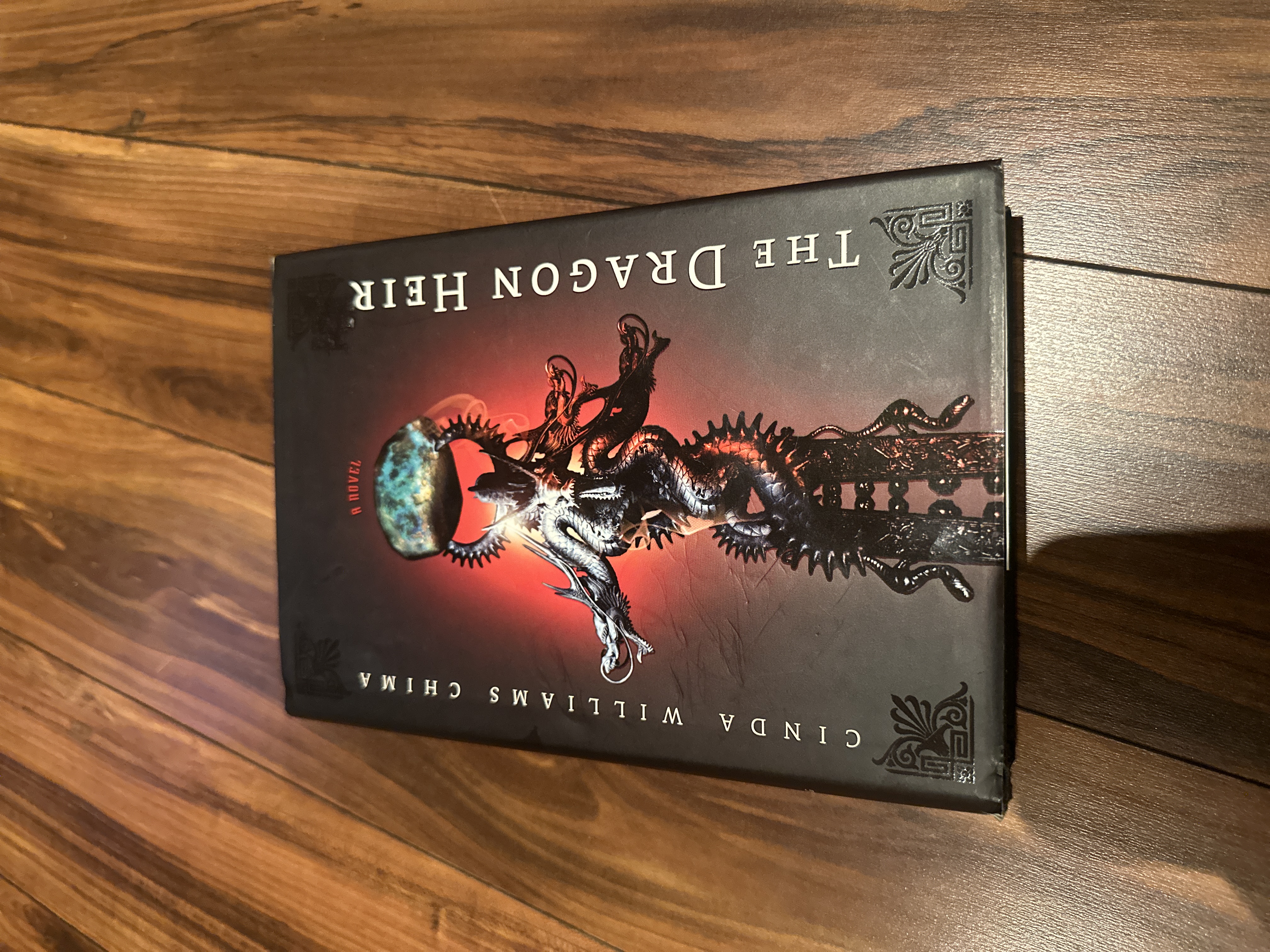 Sale image for da577984-33ab-4ade-ade2-7e03f43ea7b3-Oy4uvXvZSac1JmiHaMetUi1zecb2