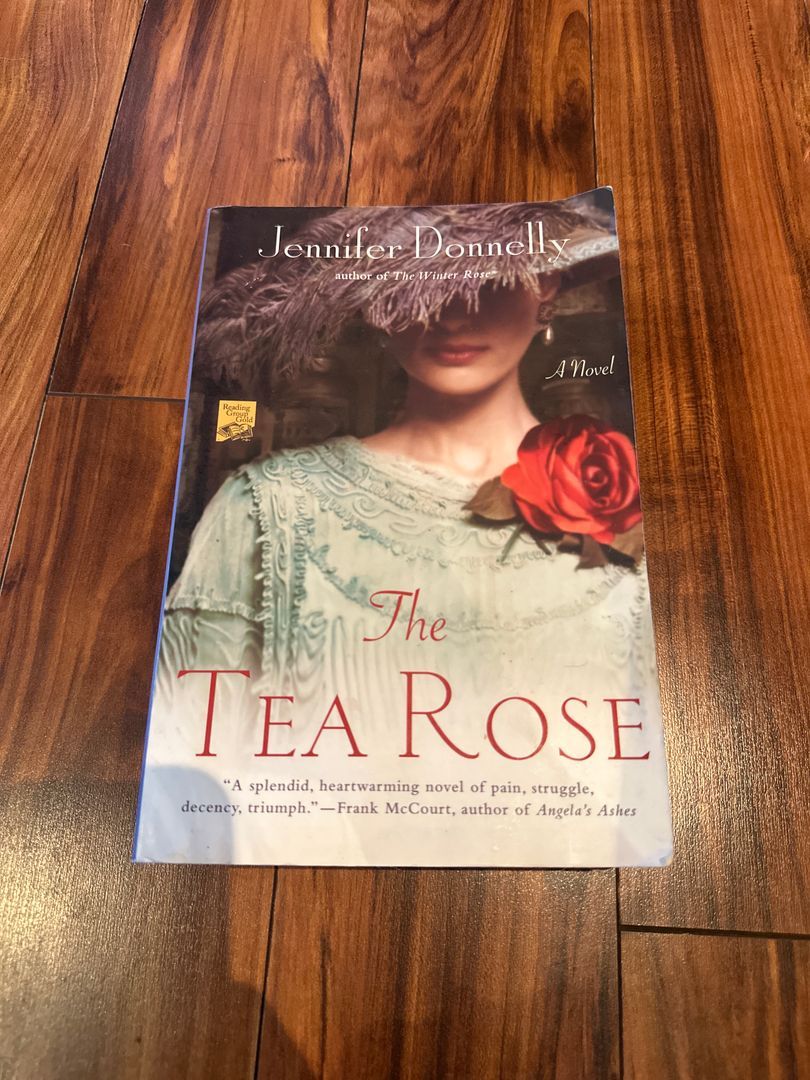 Sale image for 73011f37-b440-4484-83fb-c3e94a400802-Oy4uvXvZSac1JmiHaMetUi1zecb2