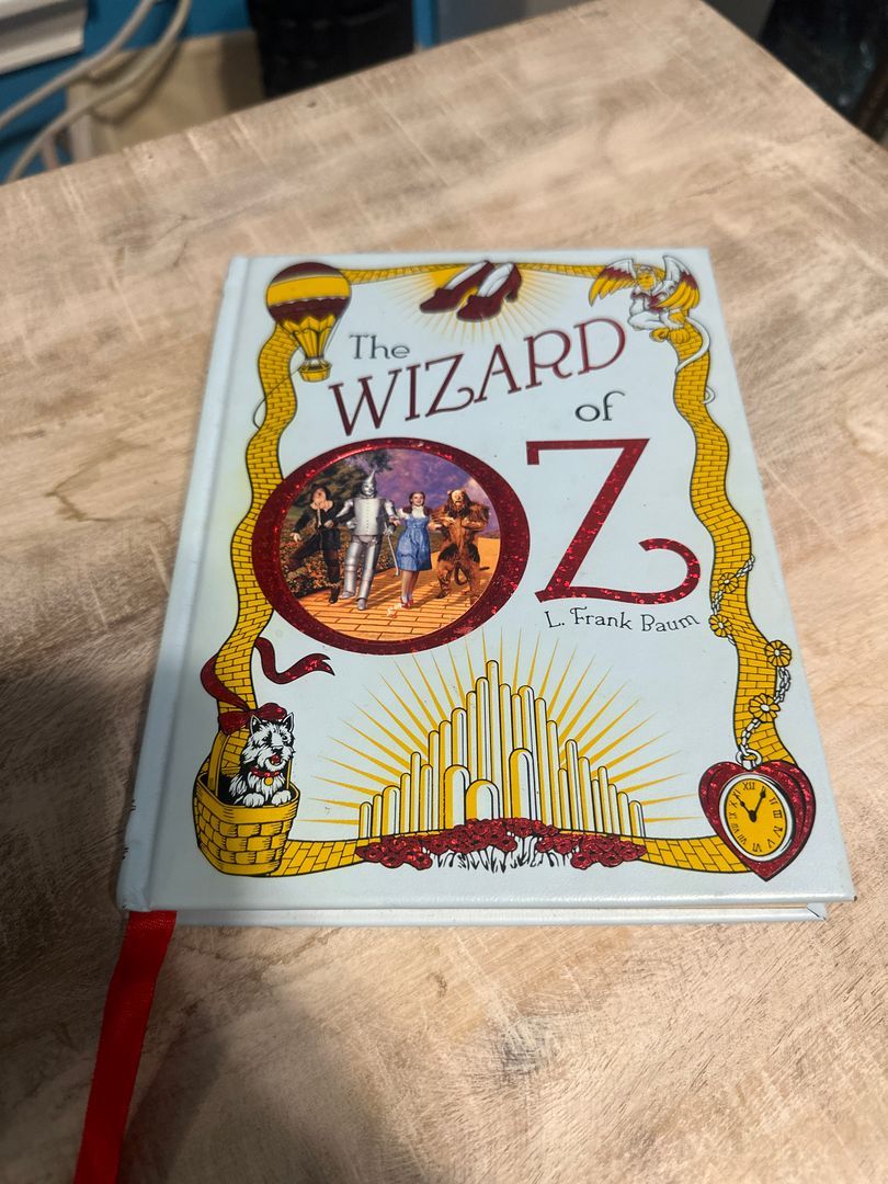 Sale image for c02afbe7-626e-40d2-a836-d15909465f74-Oy4uvXvZSac1JmiHaMetUi1zecb2