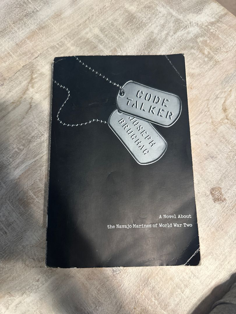 Sale image for 03d4ebb3-ff89-42b7-ad99-3255754af7c6-Oy4uvXvZSac1JmiHaMetUi1zecb2