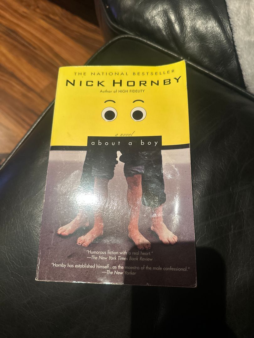 Sale image for fa13dd93-a92d-4d2c-957c-a54b0b634095-Oy4uvXvZSac1JmiHaMetUi1zecb2