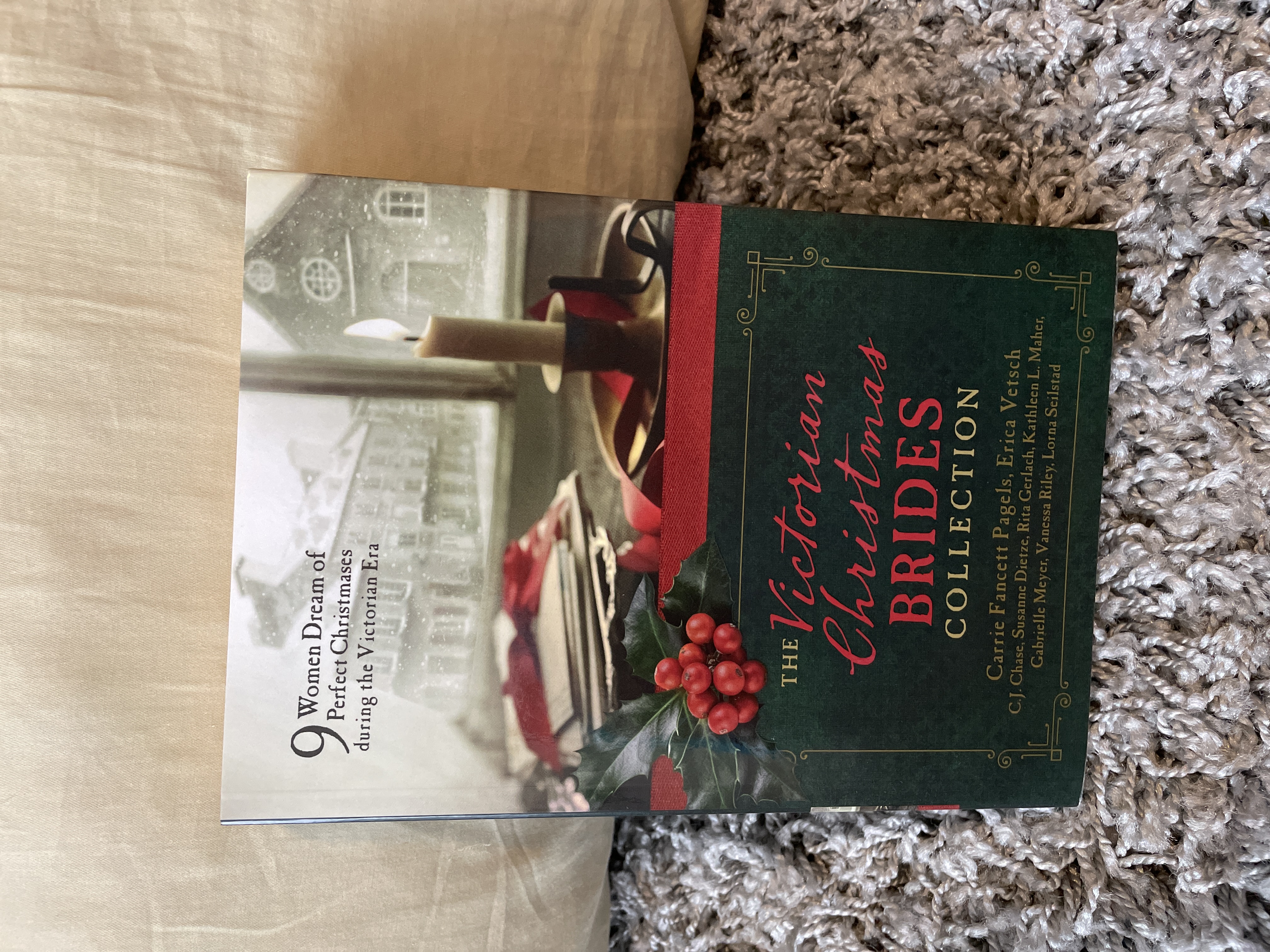 Sale image for aab37f80-0bd7-4628-aa66-23c1f2f8902f-P0gI7ZD48lgmcPm0Tn4ze1khgCl2