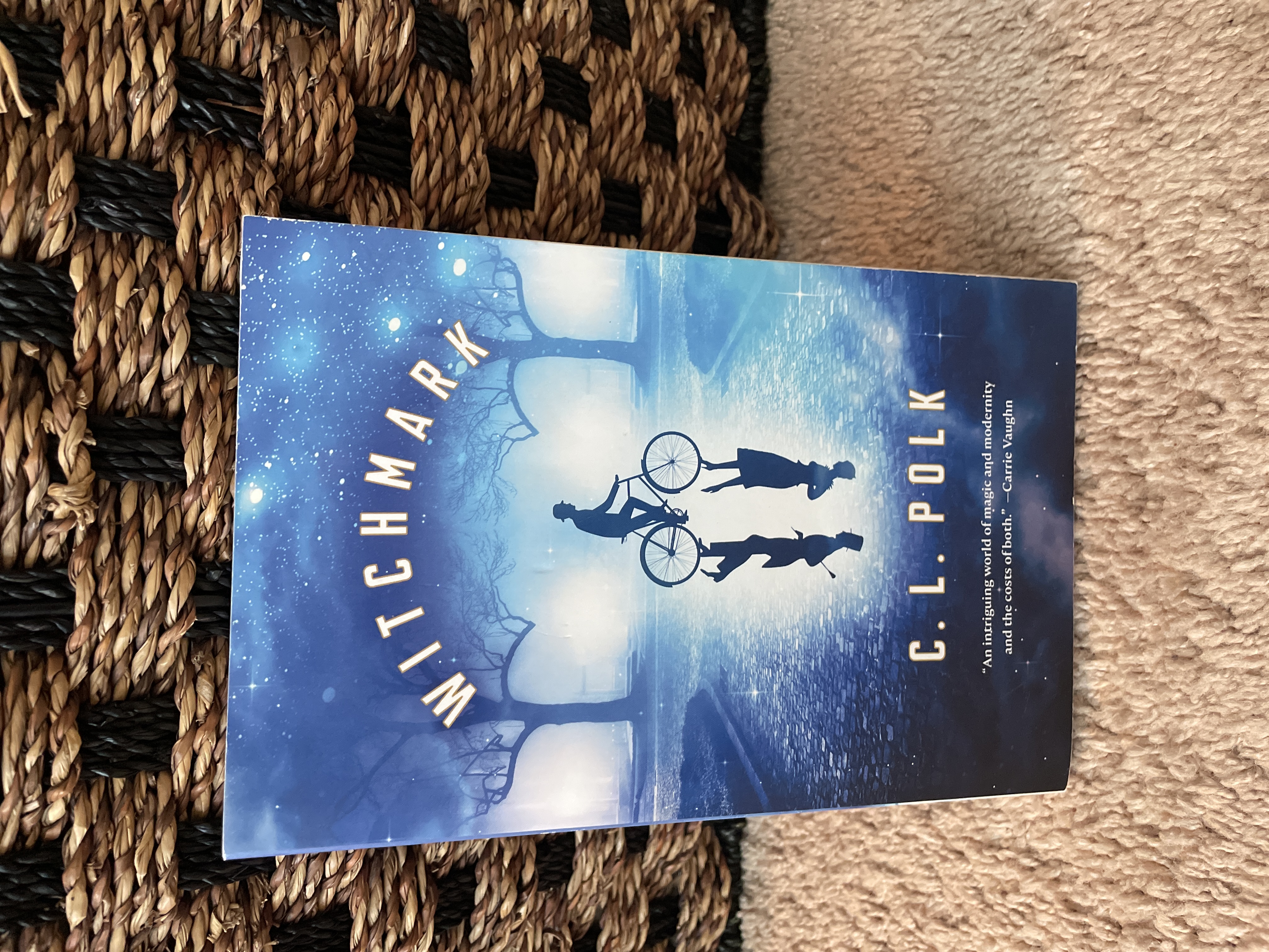 Sale image for b5025f17-fde5-4bcd-a435-2bb693533733-P0gI7ZD48lgmcPm0Tn4ze1khgCl2