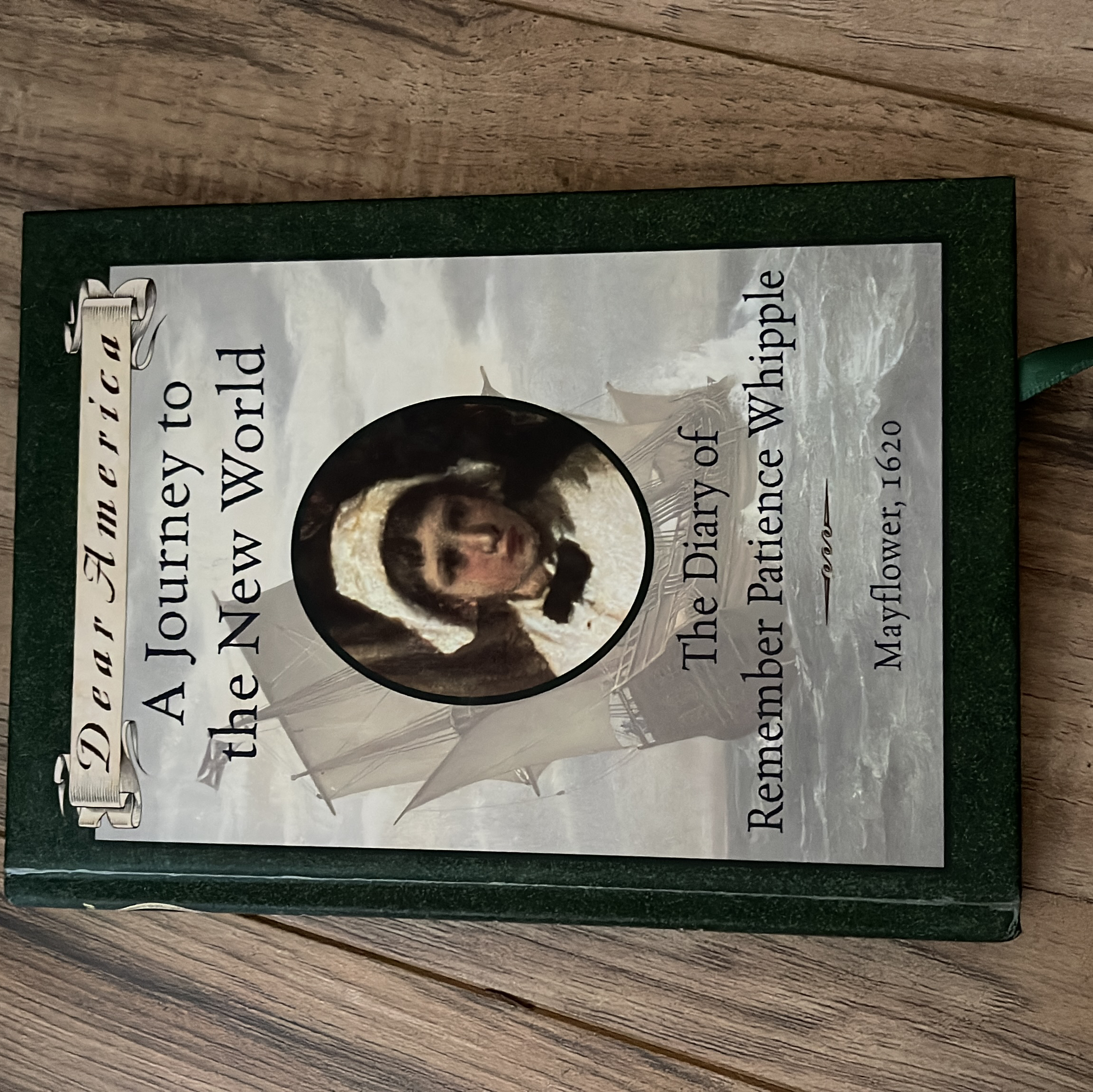 Sale image for f3106445-d653-4156-9a6a-c7dc005f50d1-P1wIrQ3mWTOsrmjAt58LYFoLxDG3