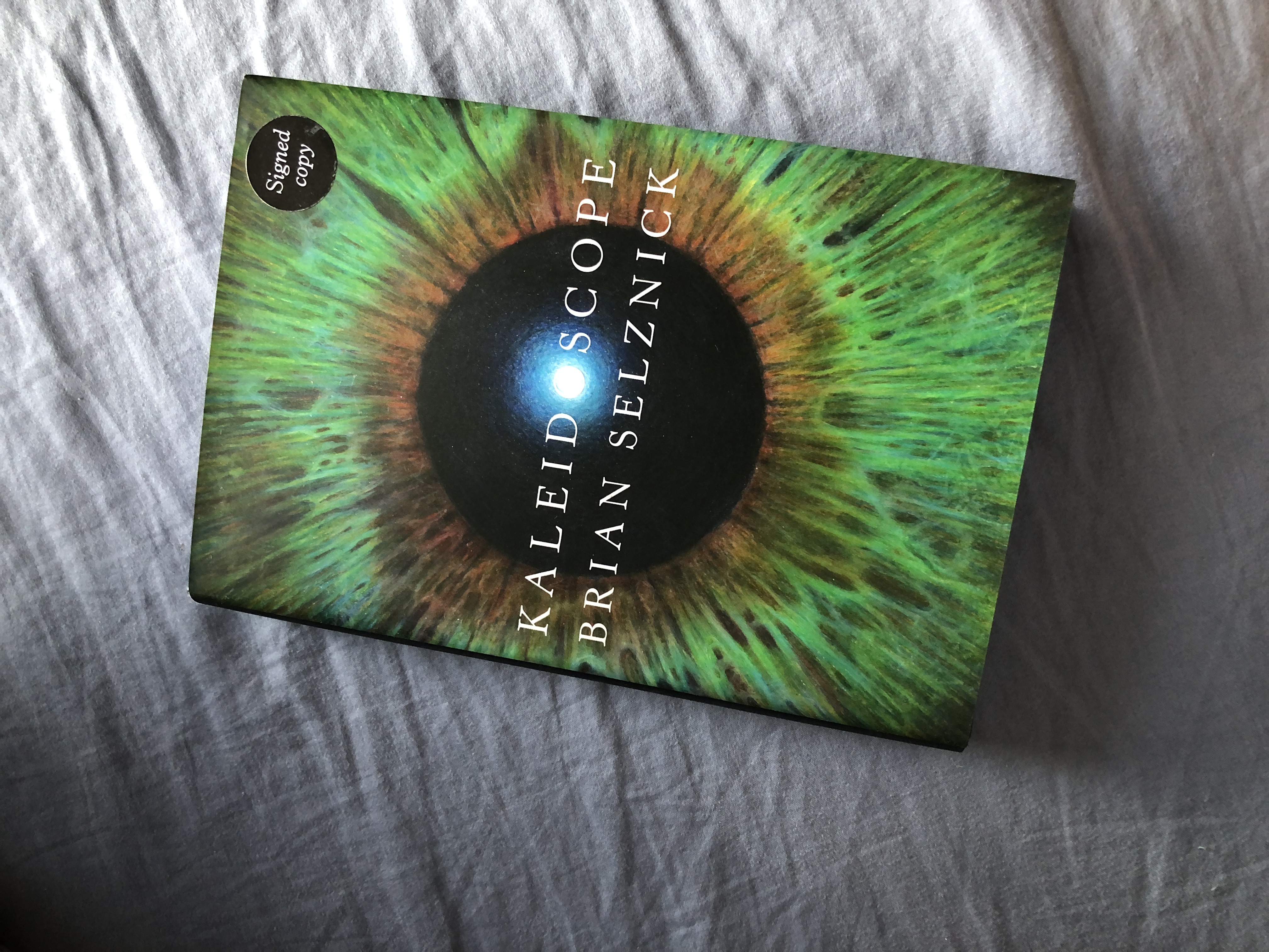 Sale image for 3d322a86-a480-4725-b942-c32727d015e9-PPjdb4q8cYUfXImjDJRhM51VVP33