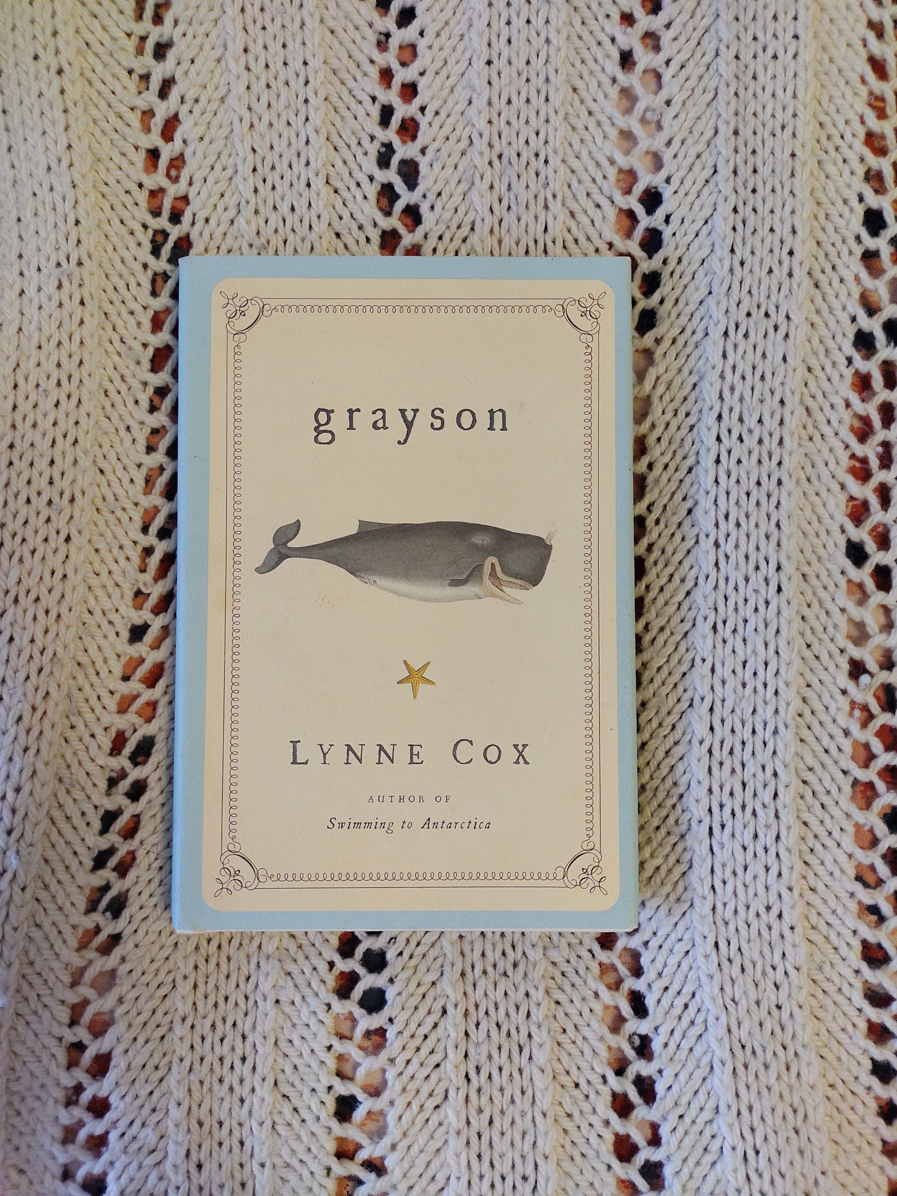 Sale image for de3cd58d-a8ef-49bf-85ab-eb5f5875b6df-PQWBnoQPhwcqDLU2g4d9Lz0q8dz2