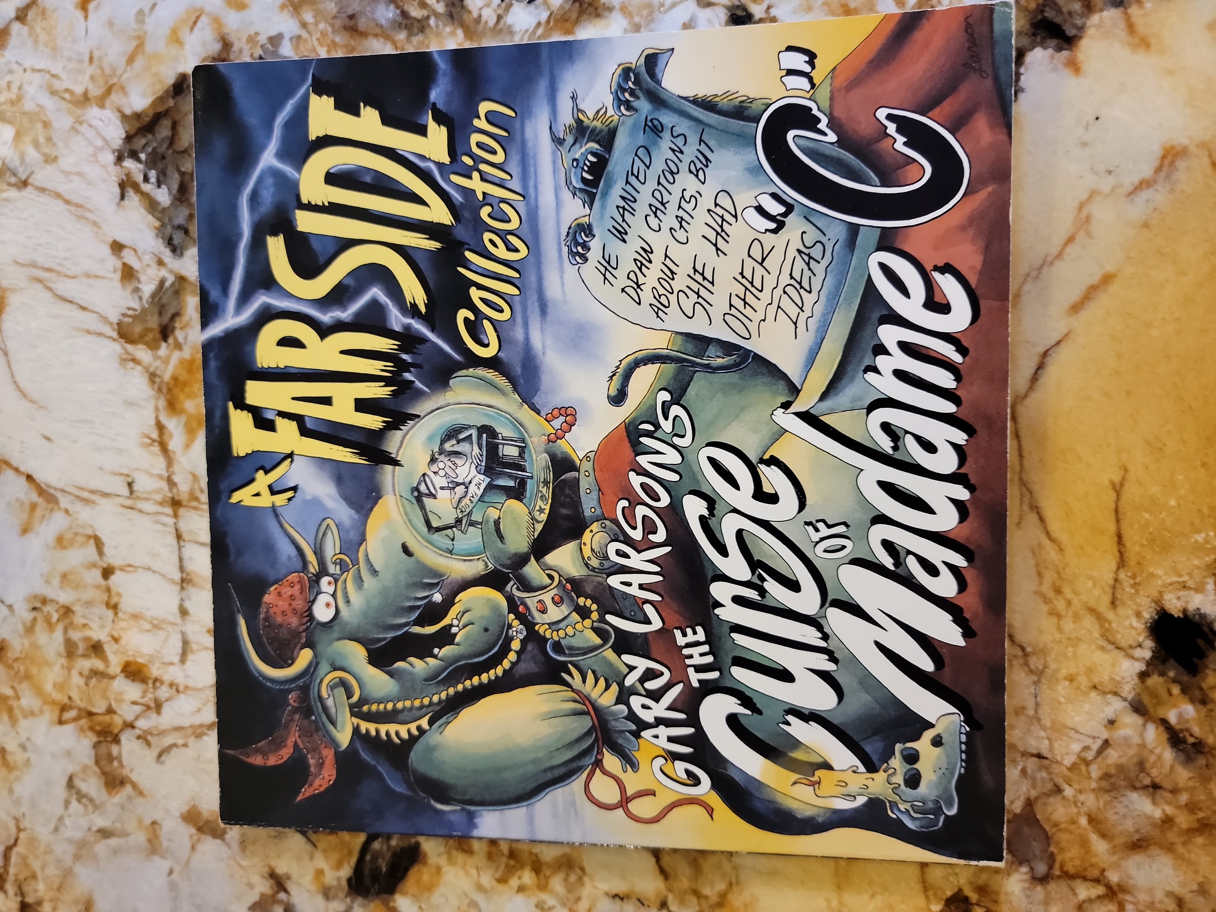 Sale image for 36109330-e02a-4526-87be-6995211d8e95-PSzzsSocqPPGRoXeuieTc4d3JZj1