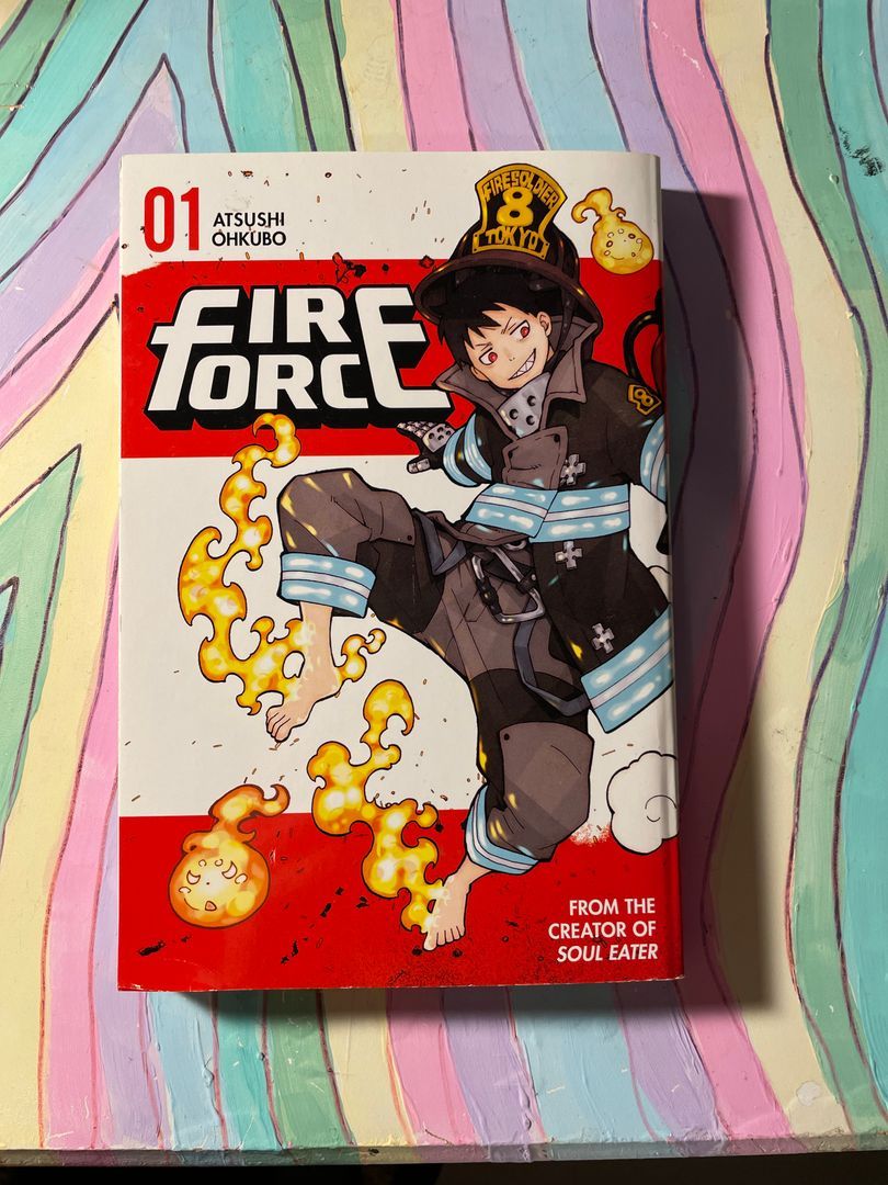 Sale image for 2c1116a8-b6e6-4500-a96d-fb91a3acc248-PTqIGLk5zqVdaQq7DBOH3NyPYtu2