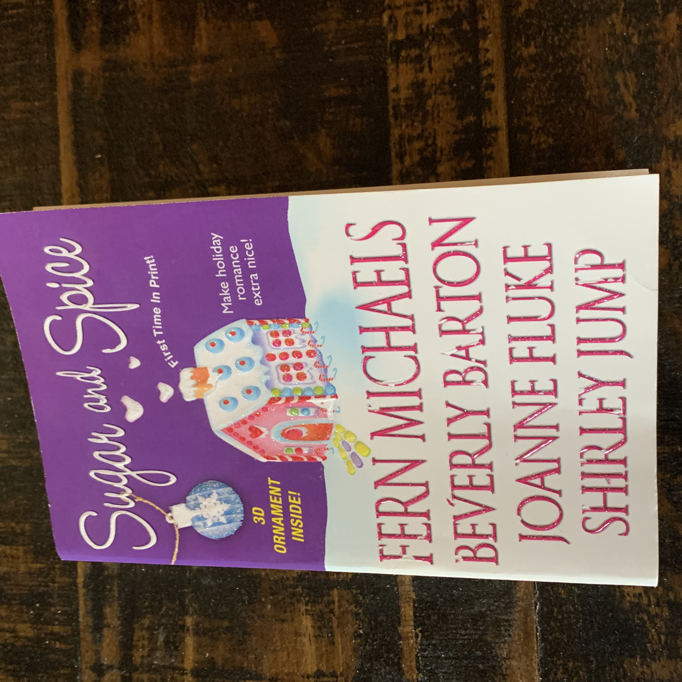 Sale image for 1e495ca0-1d44-474c-9cd1-35e449c82e5a-10urZJjwoCxqdJ6DKRNAvw