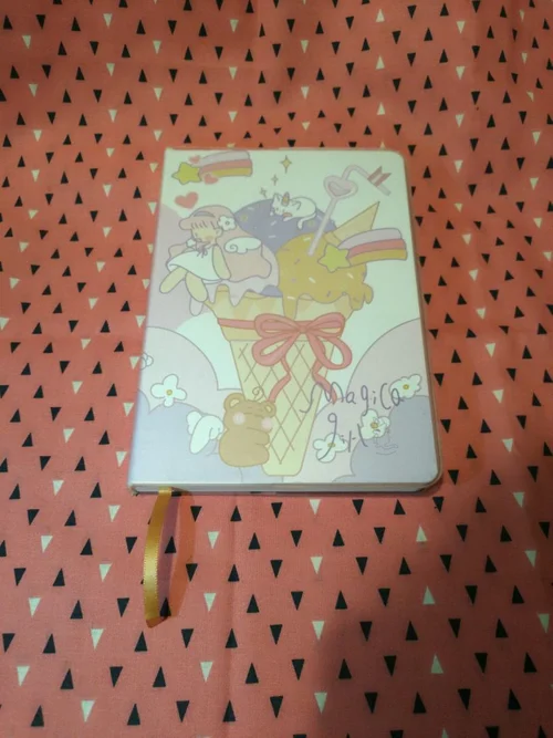 Unzipped: Uncle Grandpa's Magical Belly Bag Journal