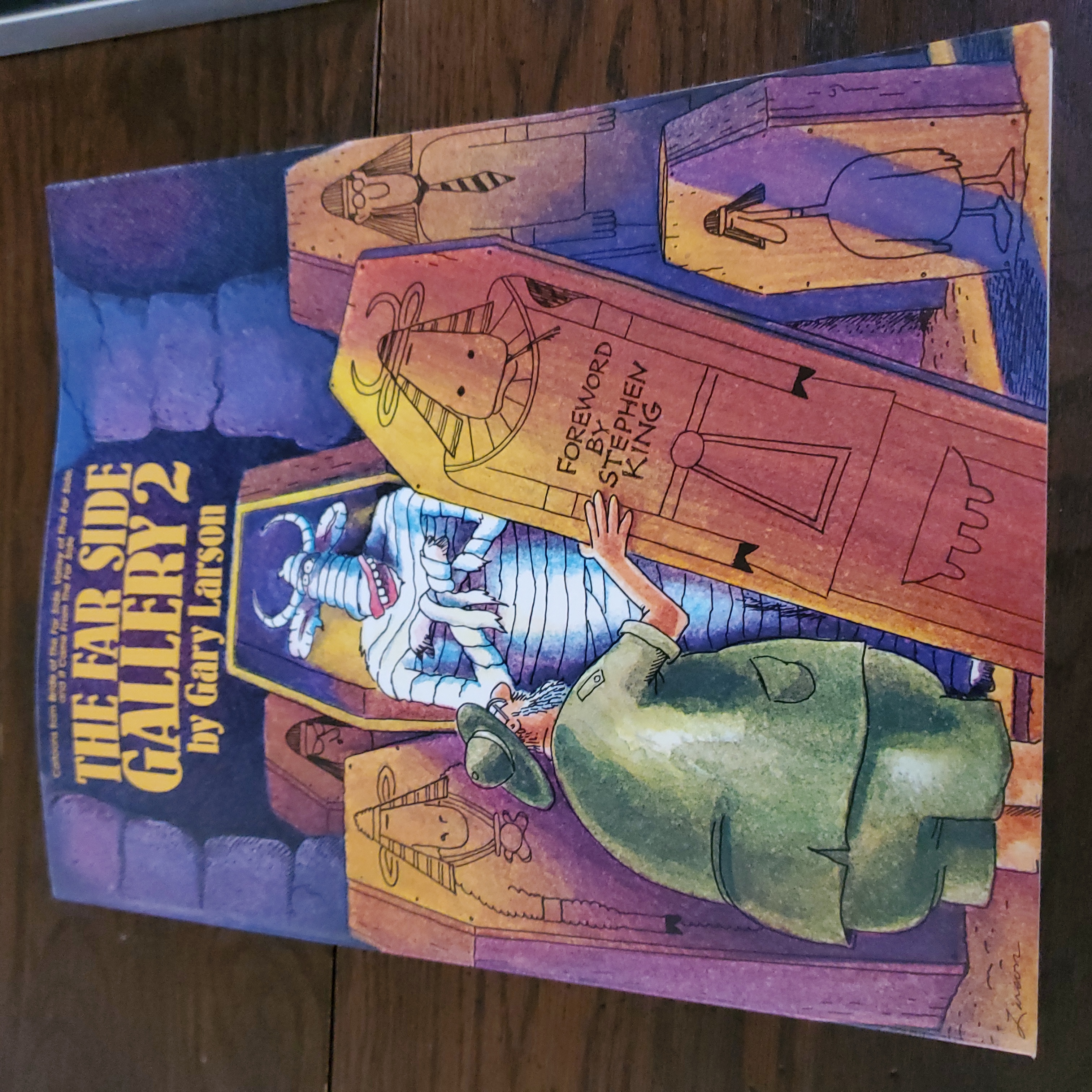 Sale image for cc215b87-d175-43de-ac7d-79d8d4ac6a40-Penk7NfSkuPadREFy4A73mIEXJU2