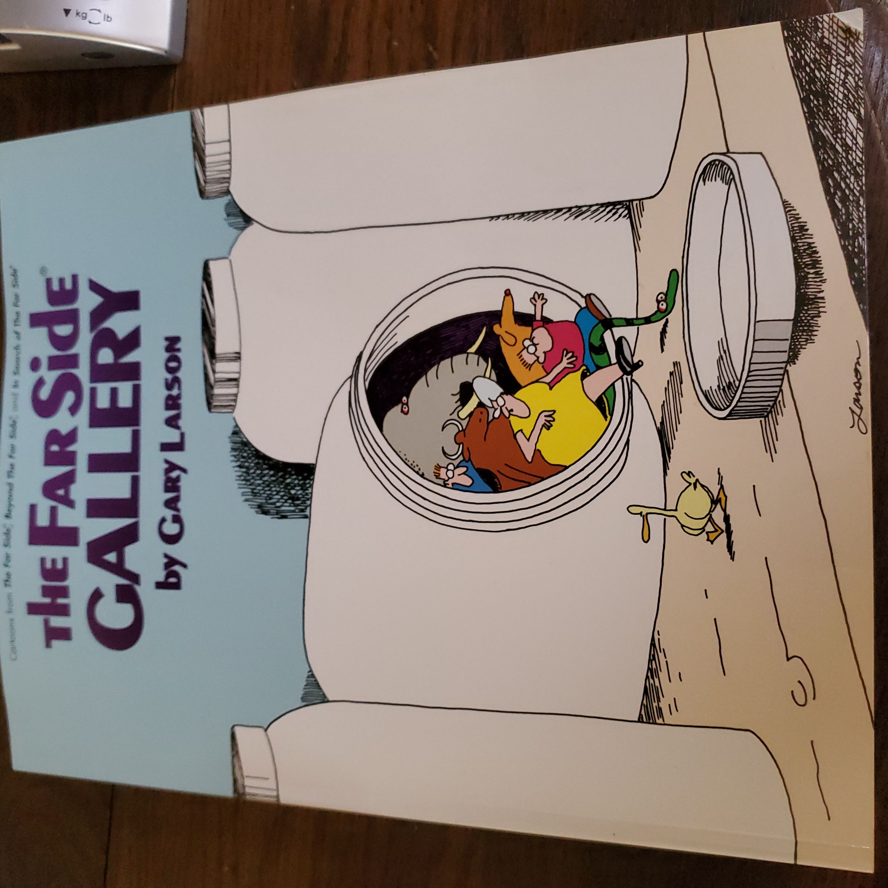 Sale image for b6ced0ca-b0d0-4fc9-a2fd-e87da3347060-Penk7NfSkuPadREFy4A73mIEXJU2