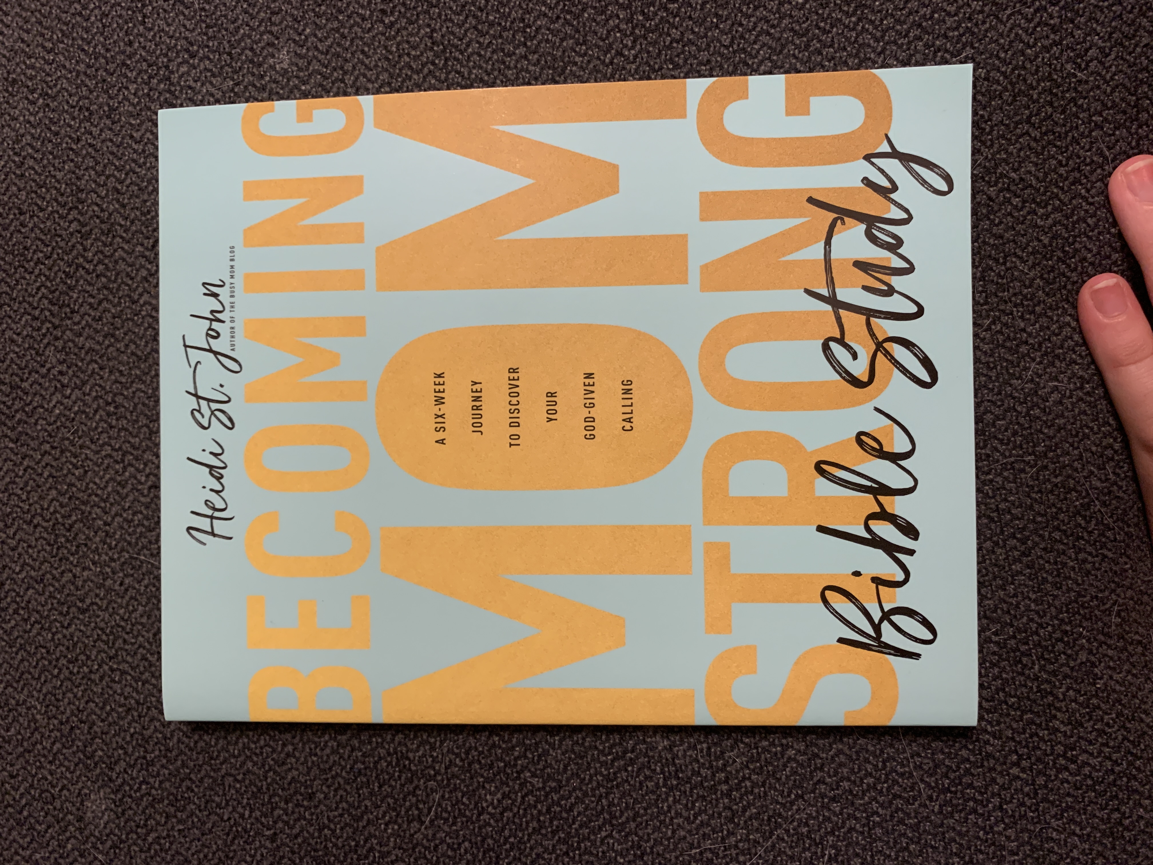 Sale image for 3b6ab0a8-3b0d-4ec3-85e8-7b824c9634fb-Pf9Z8WbNscT5RTodZT0rZdZ7hfk1