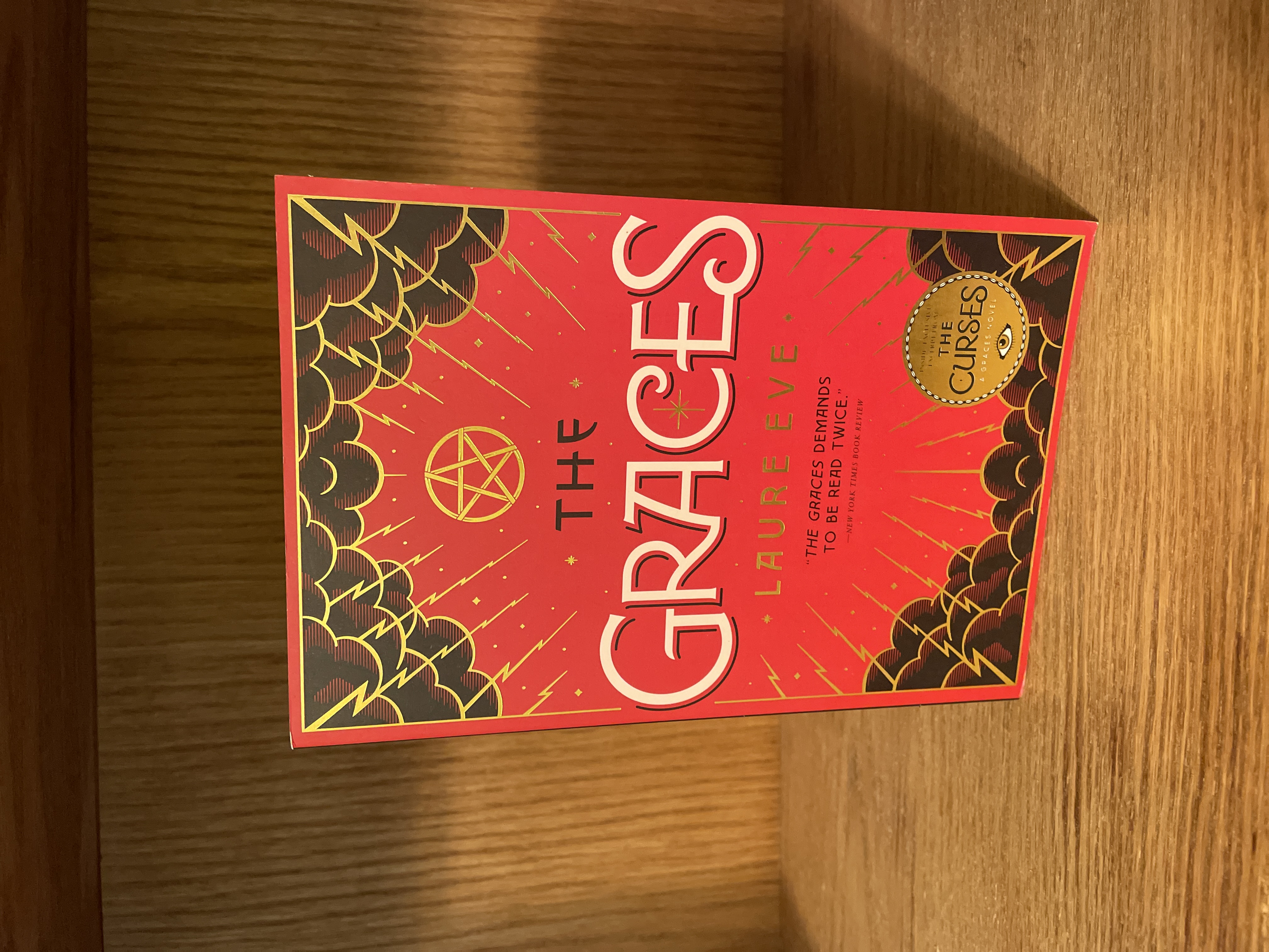 Sale image for dcdd40c6-2b63-4829-a6f0-5072be87a798-PkxARoysSNeDMQwfSiQ5zSY6dWP2