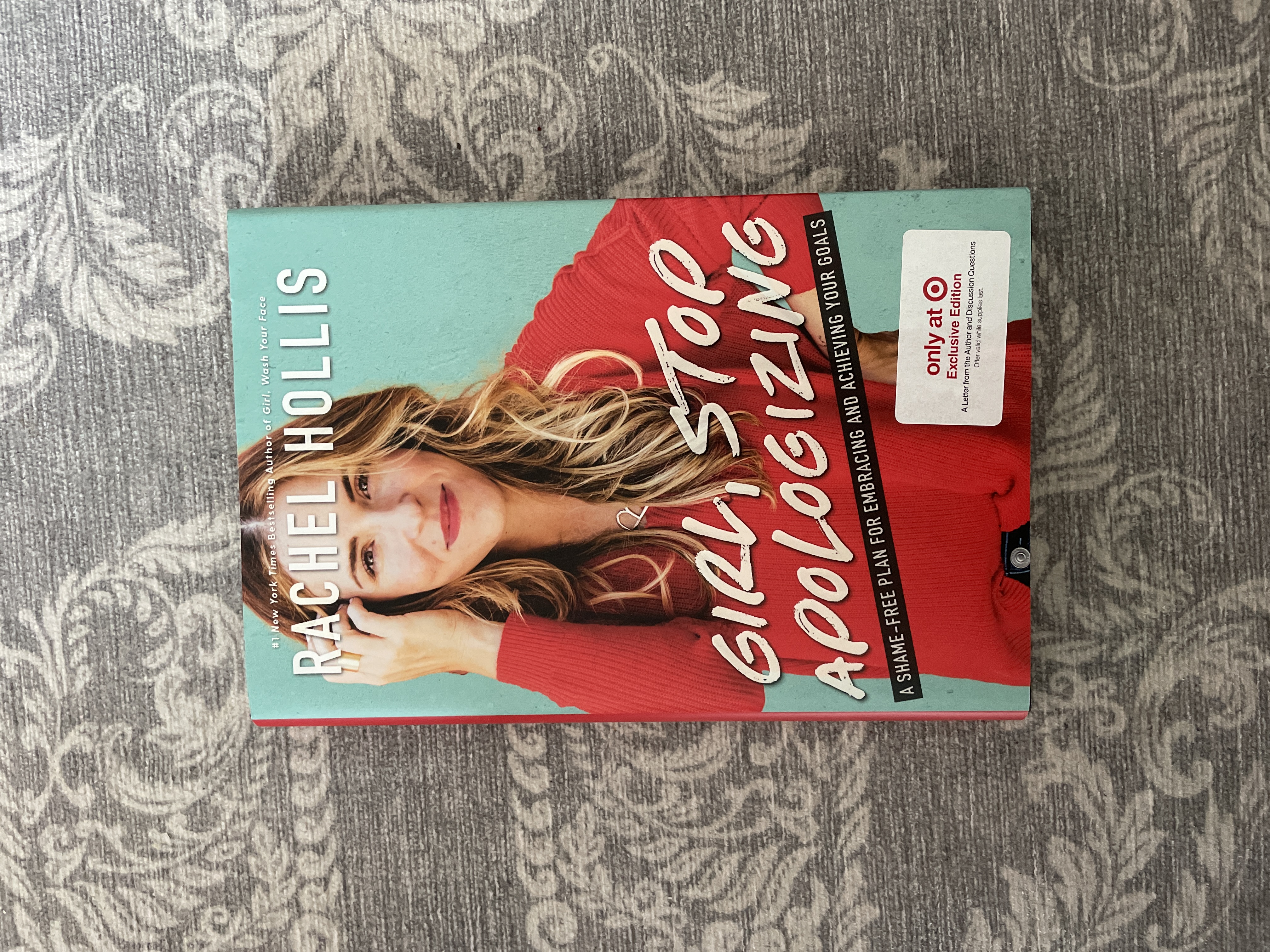 Sale image for 14b8d7ee-0f1f-4e24-aa75-8813e49181e7-PpXOmZPRDRg3Tu0HZ1zWX0bzC1X2