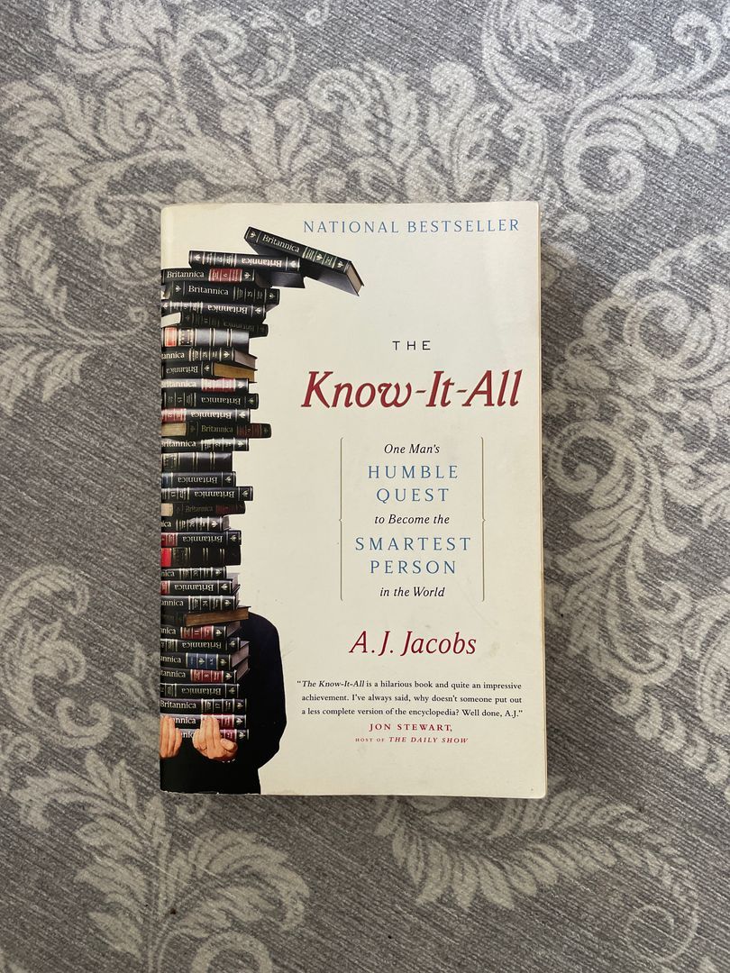 Sale image for 2012a1e3-515b-4ea2-92dc-3dc499e79ccc-PpXOmZPRDRg3Tu0HZ1zWX0bzC1X2