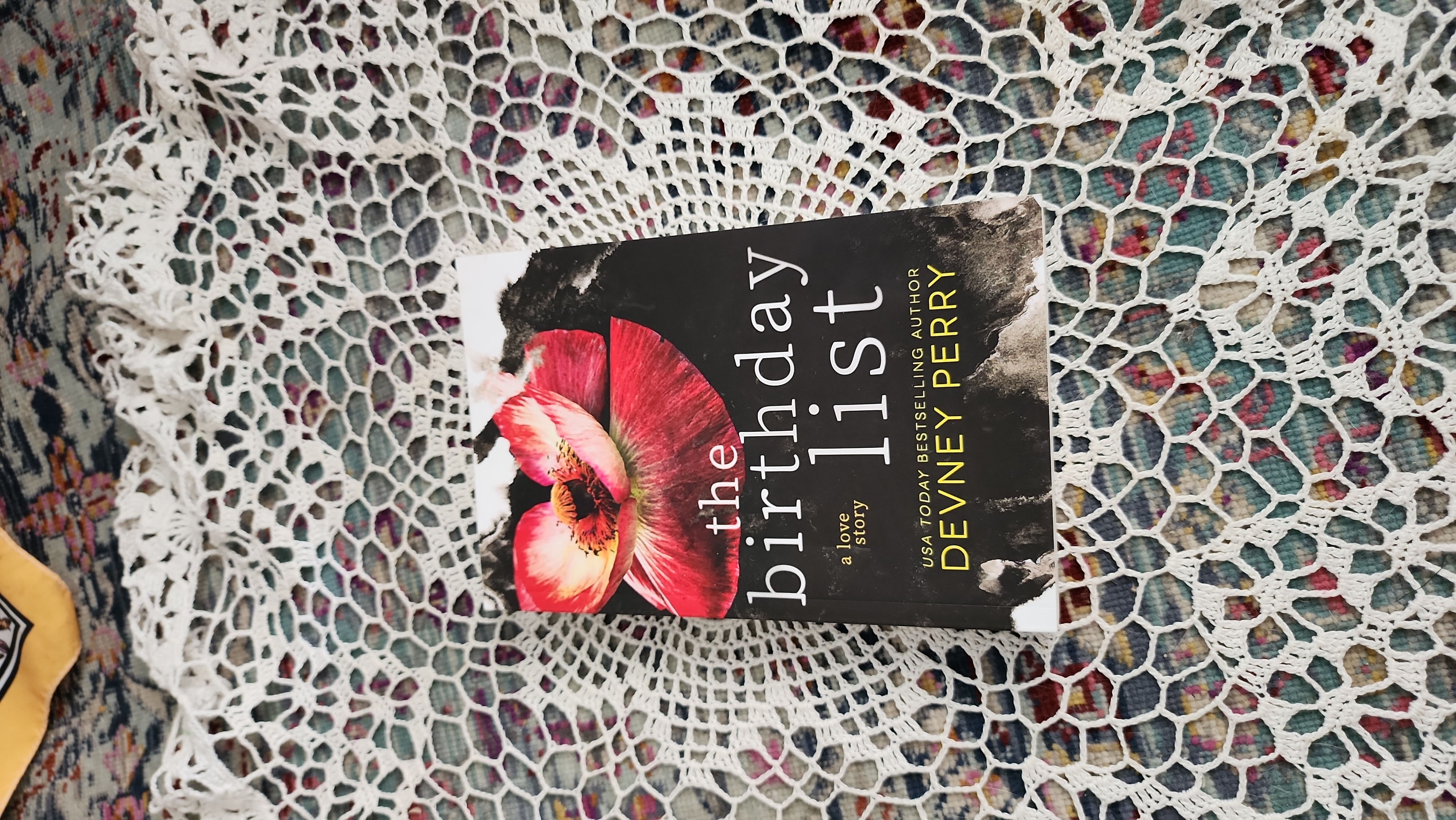 Sale image for aa593863-a731-4568-a652-192b5731f8c3-PvvsDbkZe5cTzcG7A65obWkq5Pv2