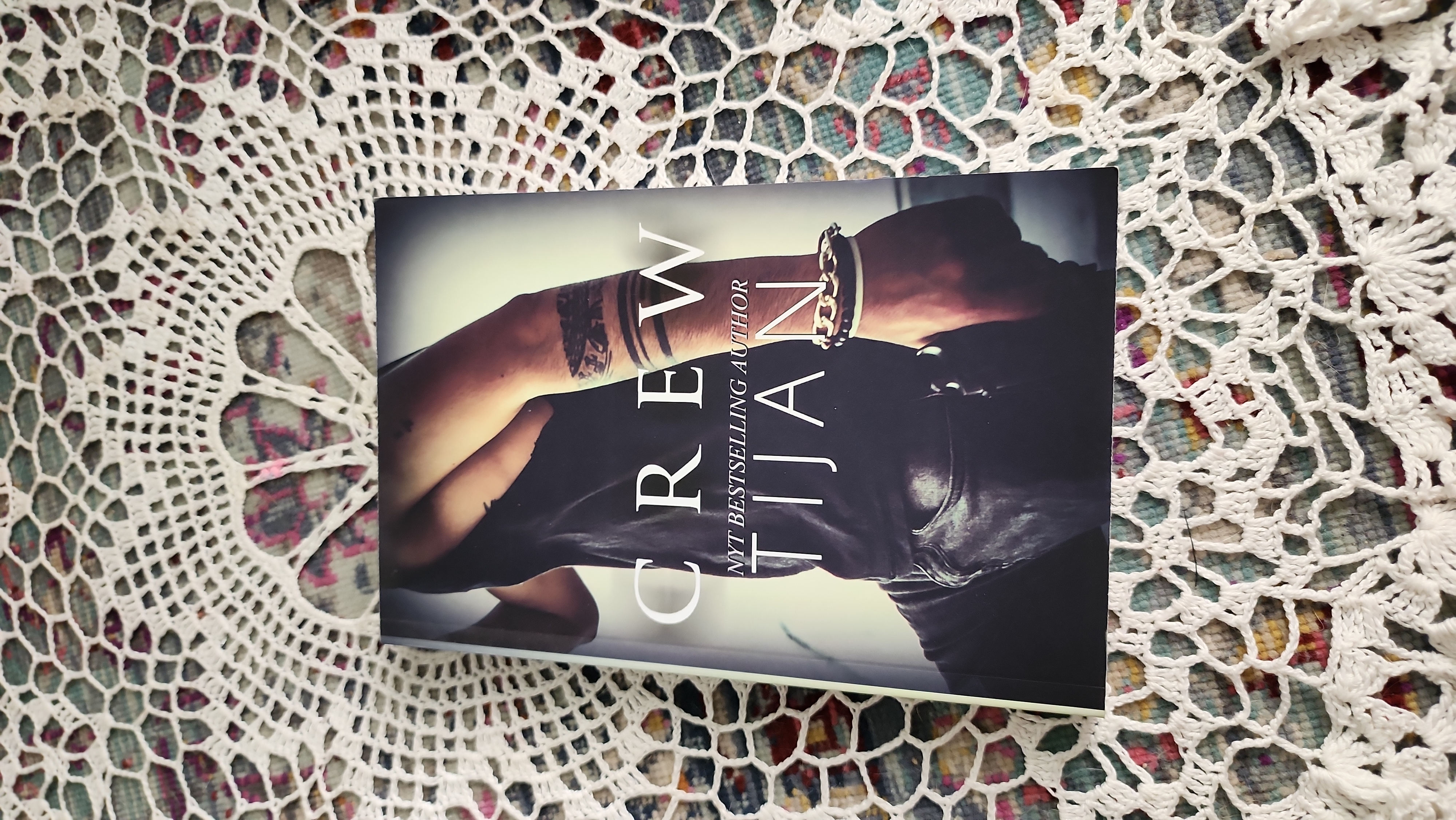 Sale image for aaf64f2a-ec4b-4f32-b6b7-0d0ec73d06bf-PvvsDbkZe5cTzcG7A65obWkq5Pv2