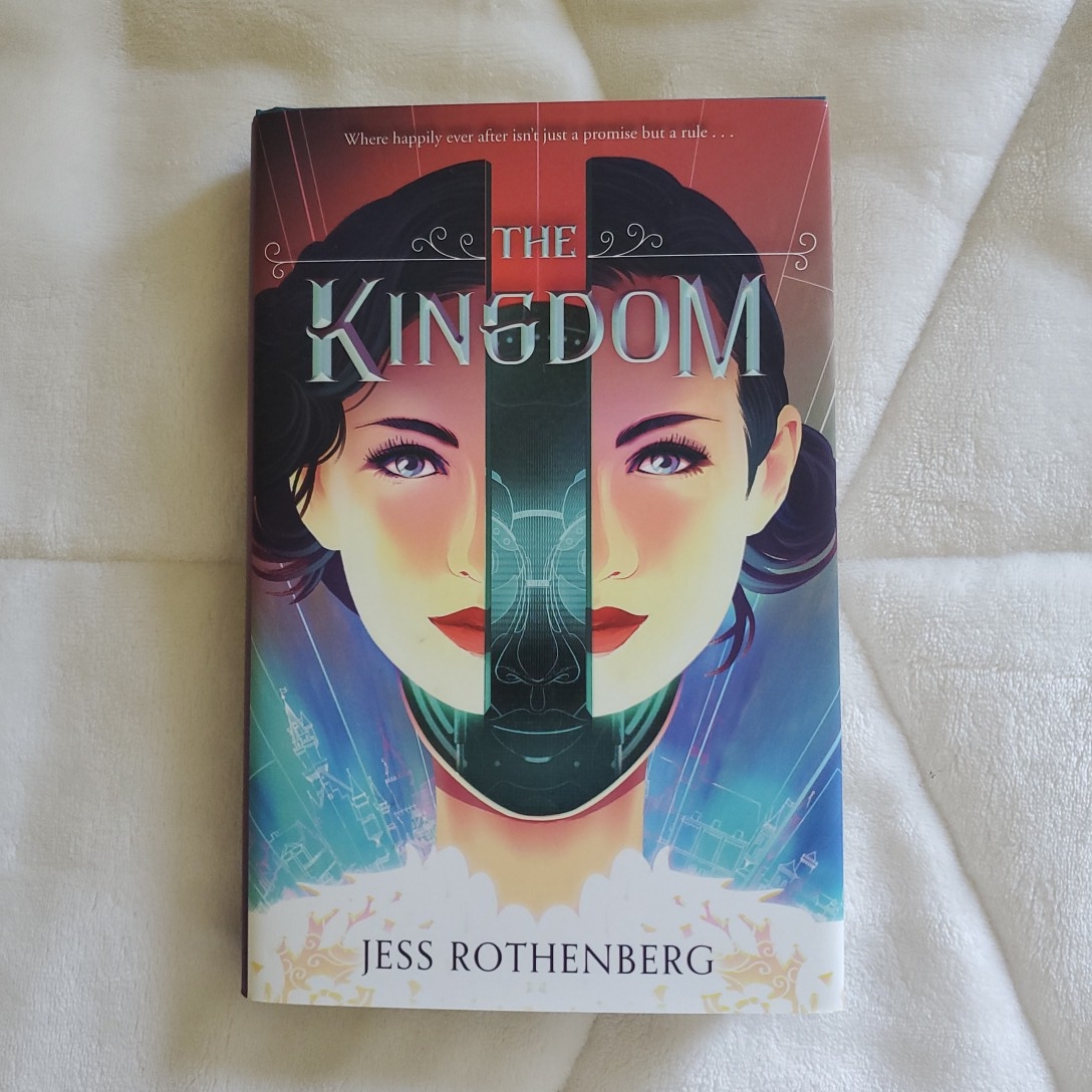 The Kingdom
