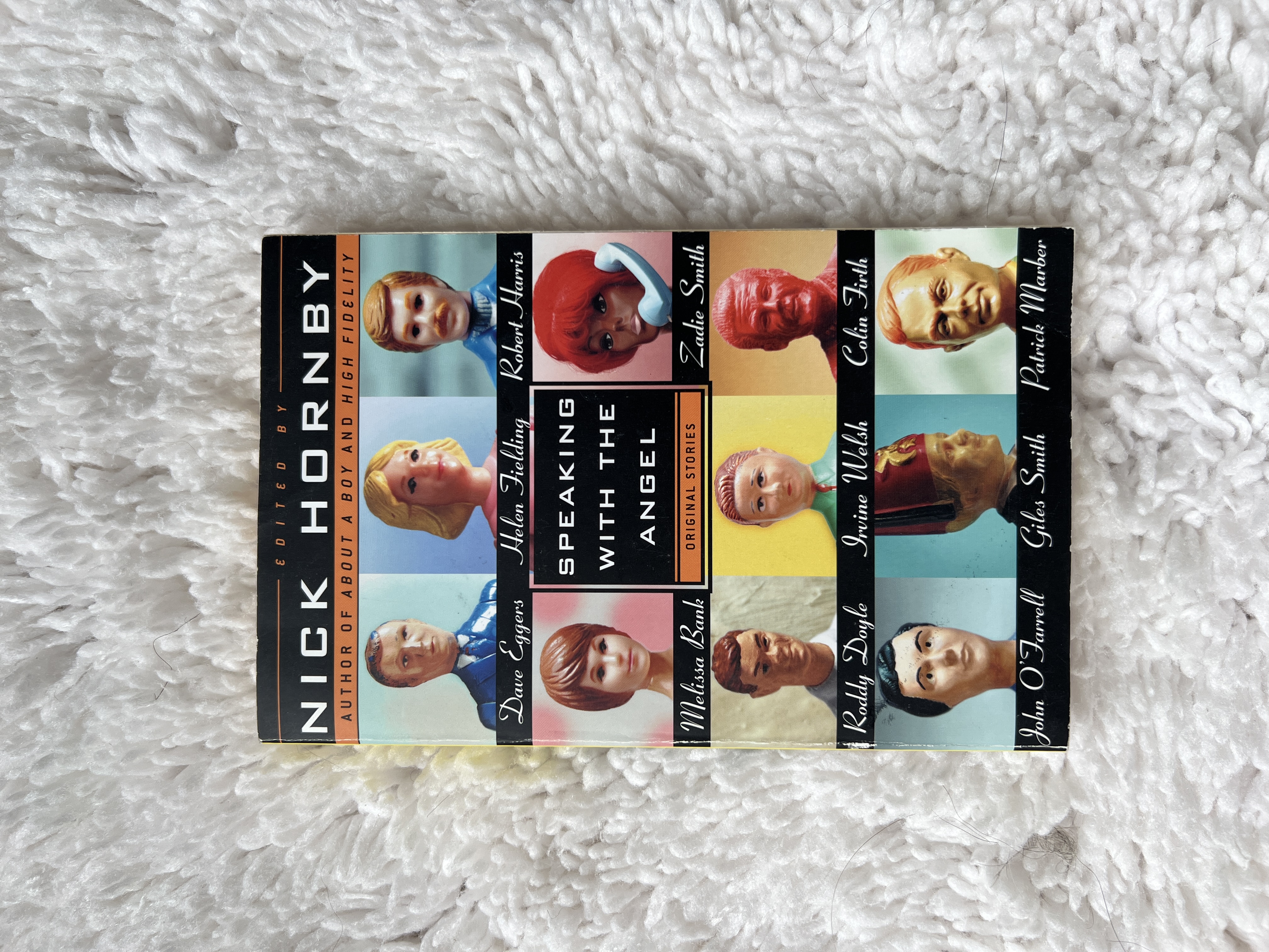 Sale image for 7e3148f9-a706-40da-a792-956e5d589295-Q2fqDYJIABZsGveZxJmnkhYhjW82