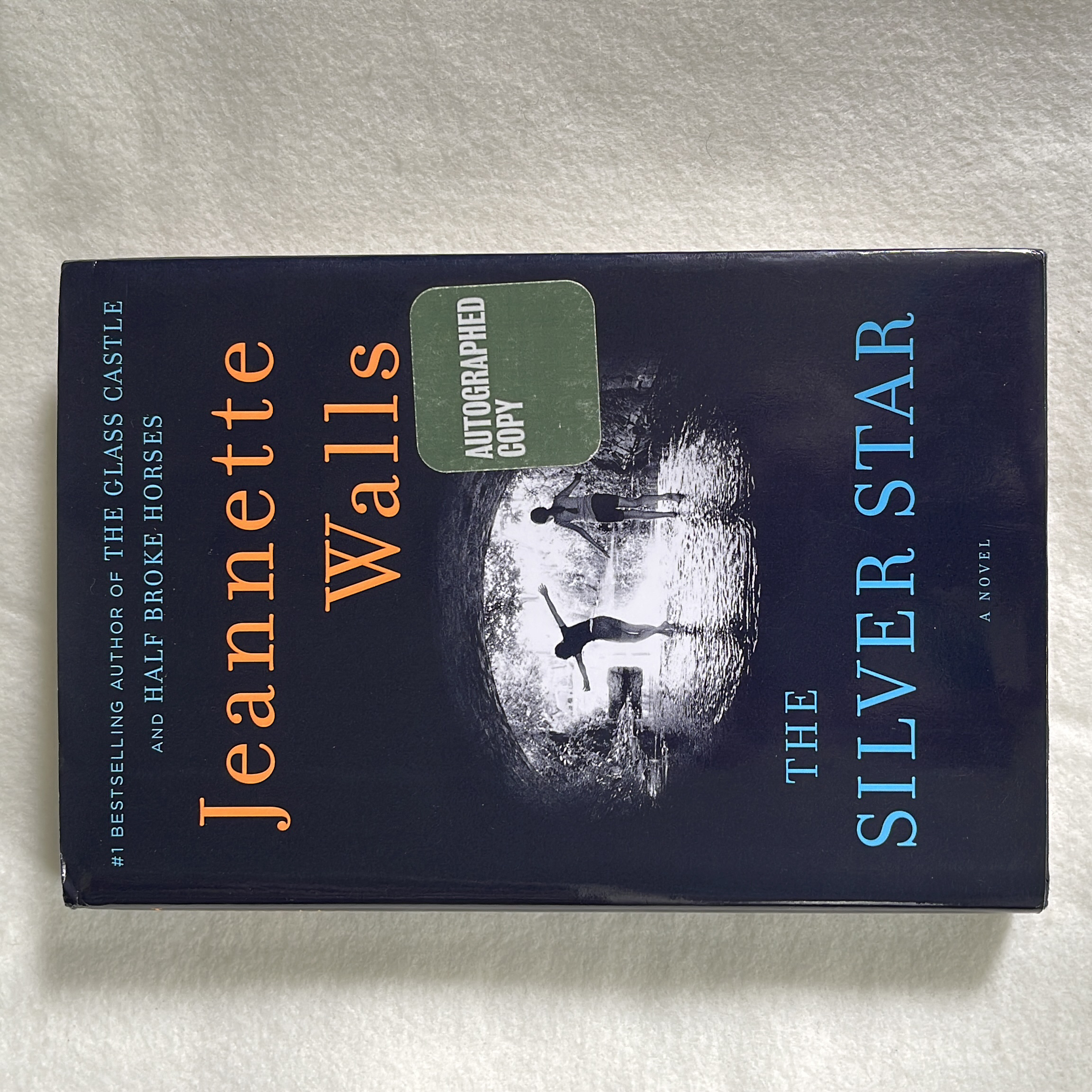 Sale image for cca3cd26-3ca6-43aa-b5ab-a4cd20469d3a-Q3lwg7ckPKguQUCl2RwL7A2pnku2