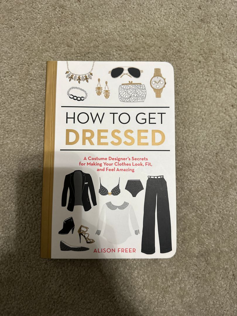 Sale image for 4c4d1979-ceb7-4d0b-b7b0-e8c87c8797b7-Q3ncGutxTKSyDCpV6JIobFt93v83