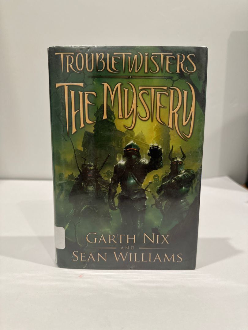 book-image