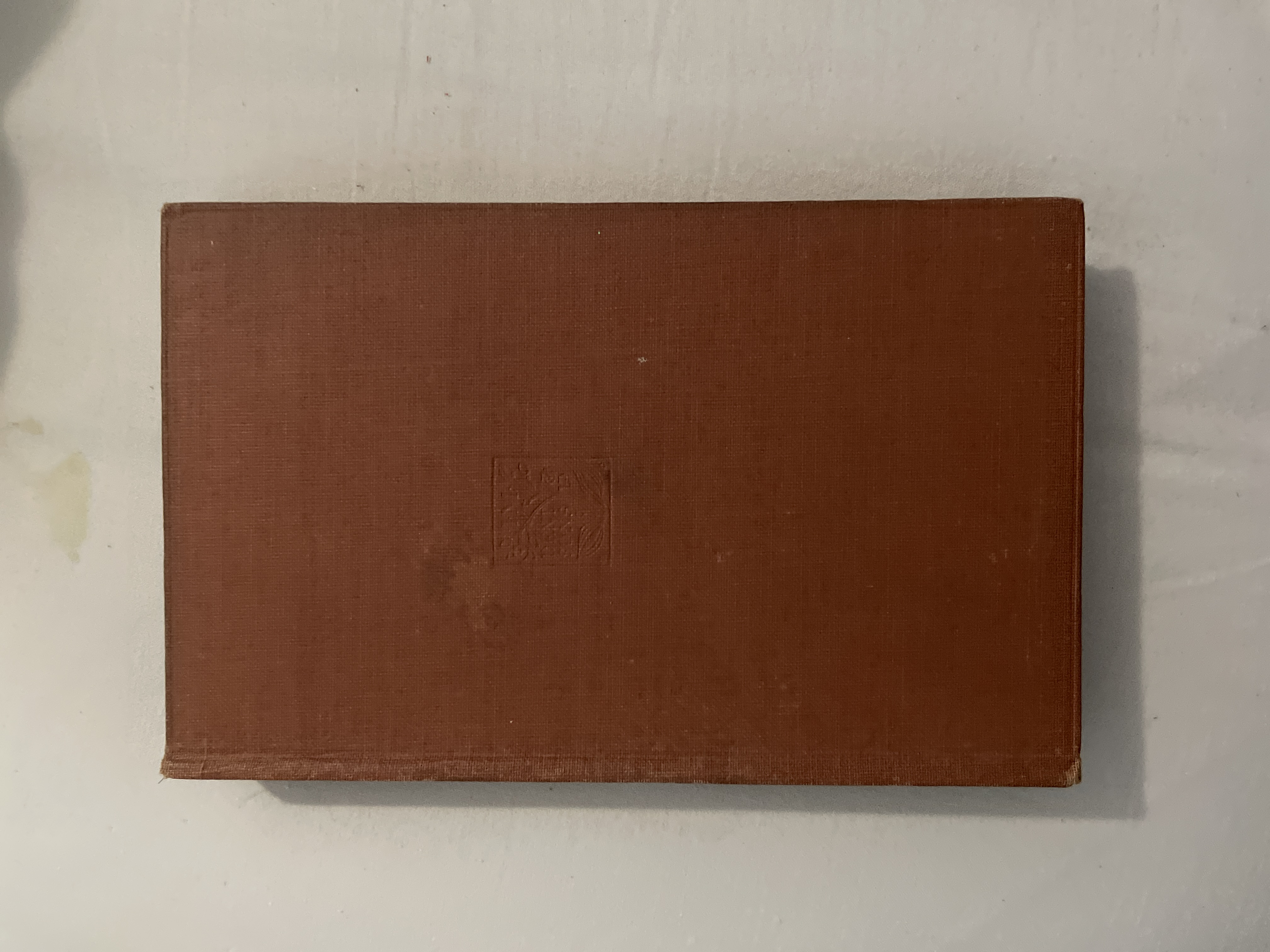 The Federalist or the New Constitution