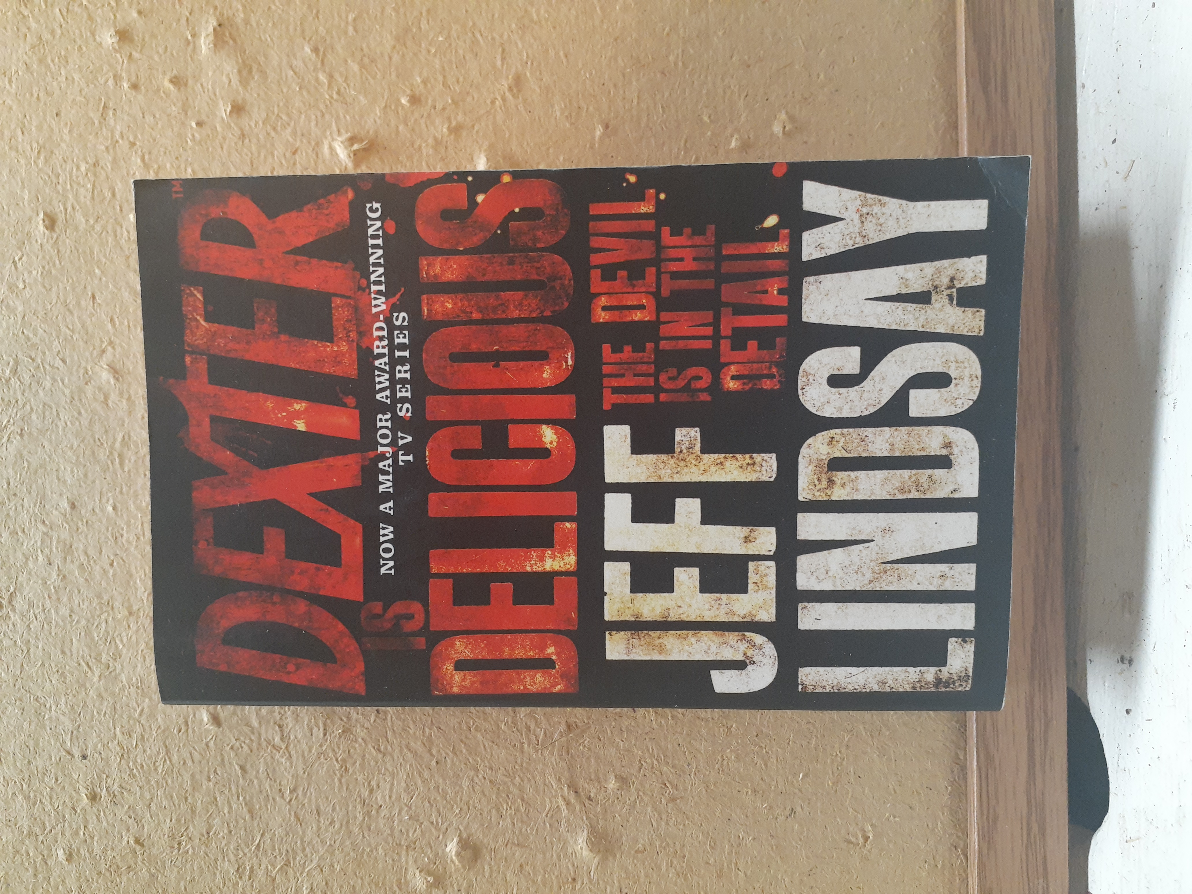 Dexter