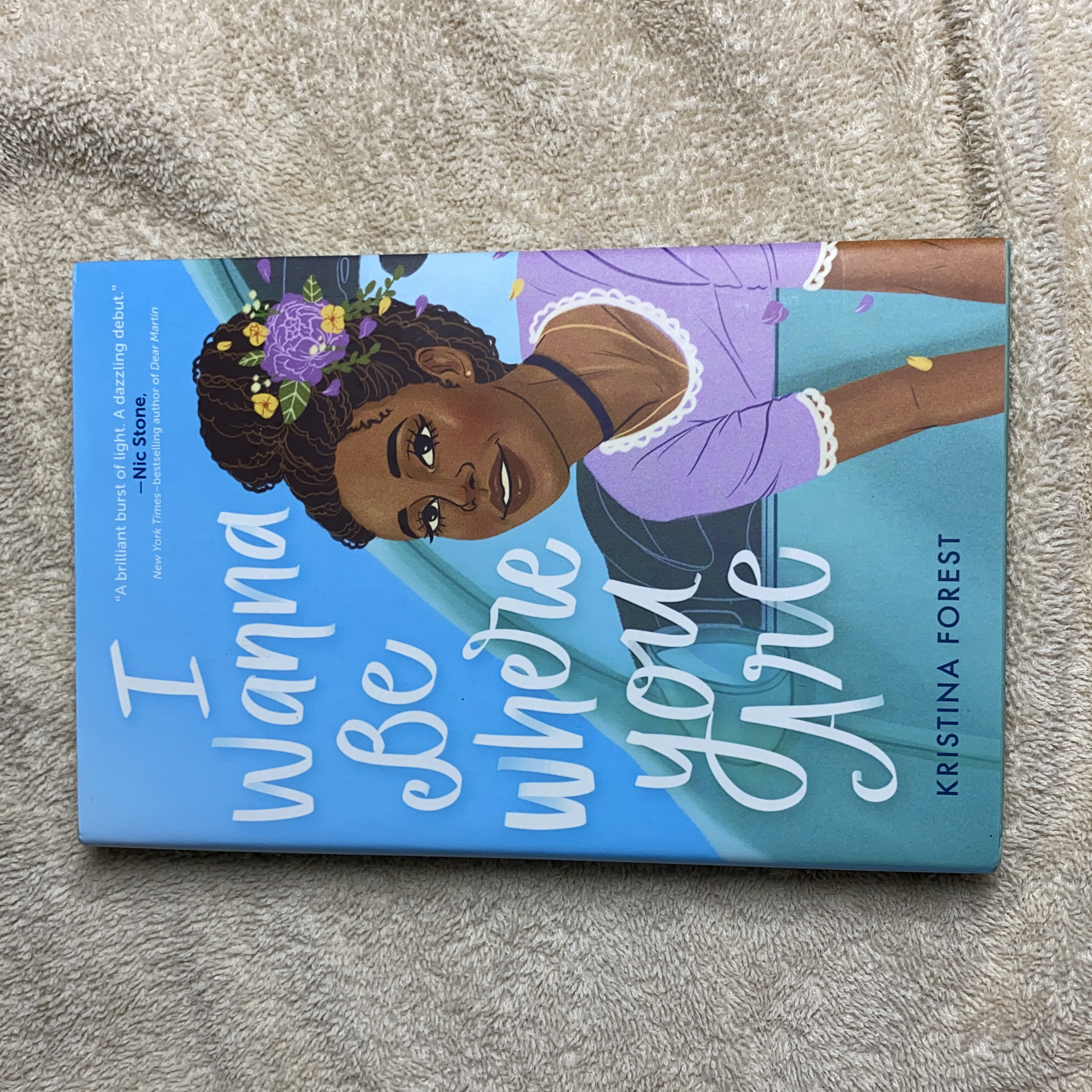 Sale image for yQAcOCHVciNgjLMDdj1D