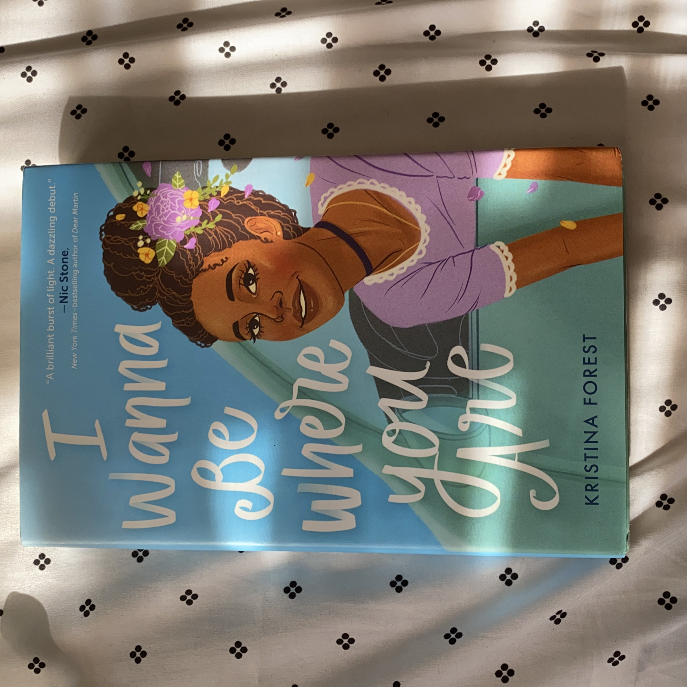 Sale image for k2bss2rMvPo2fdO9MaZW